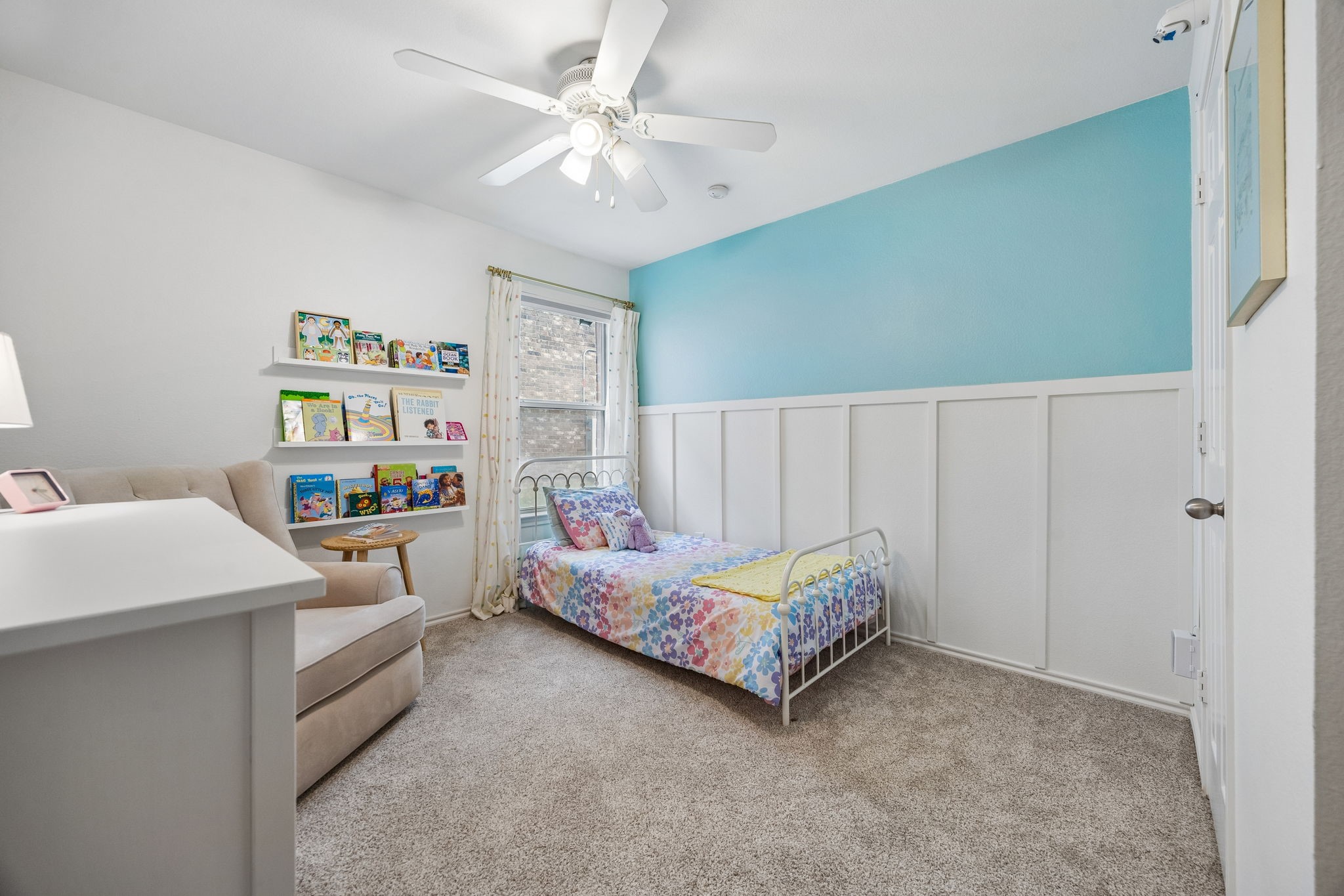 11523 Henderson Drive