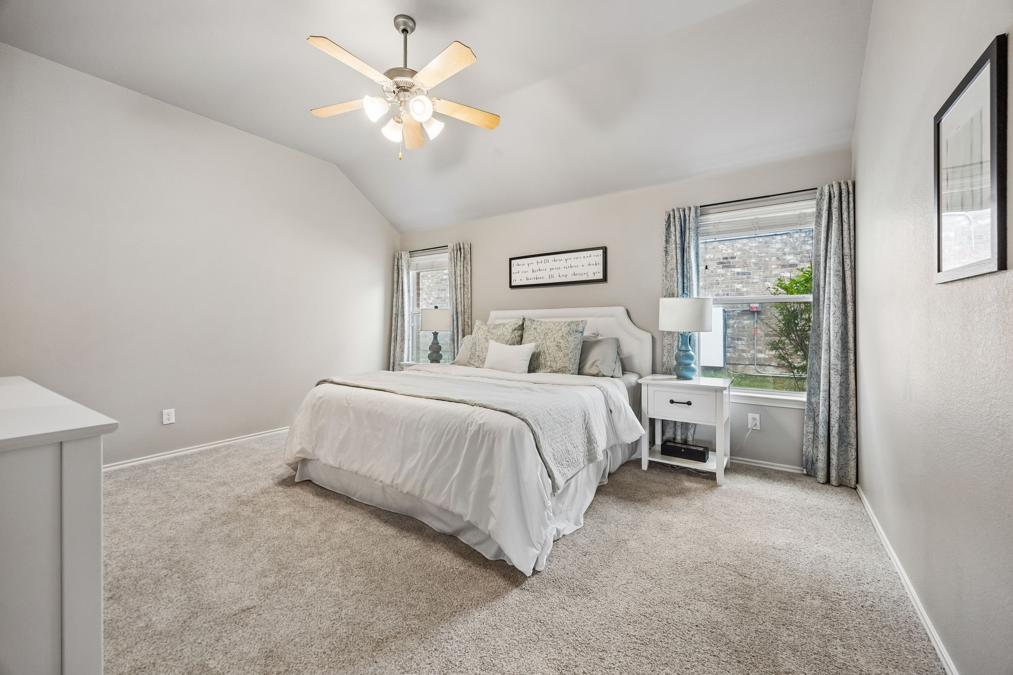 11523 Henderson Drive