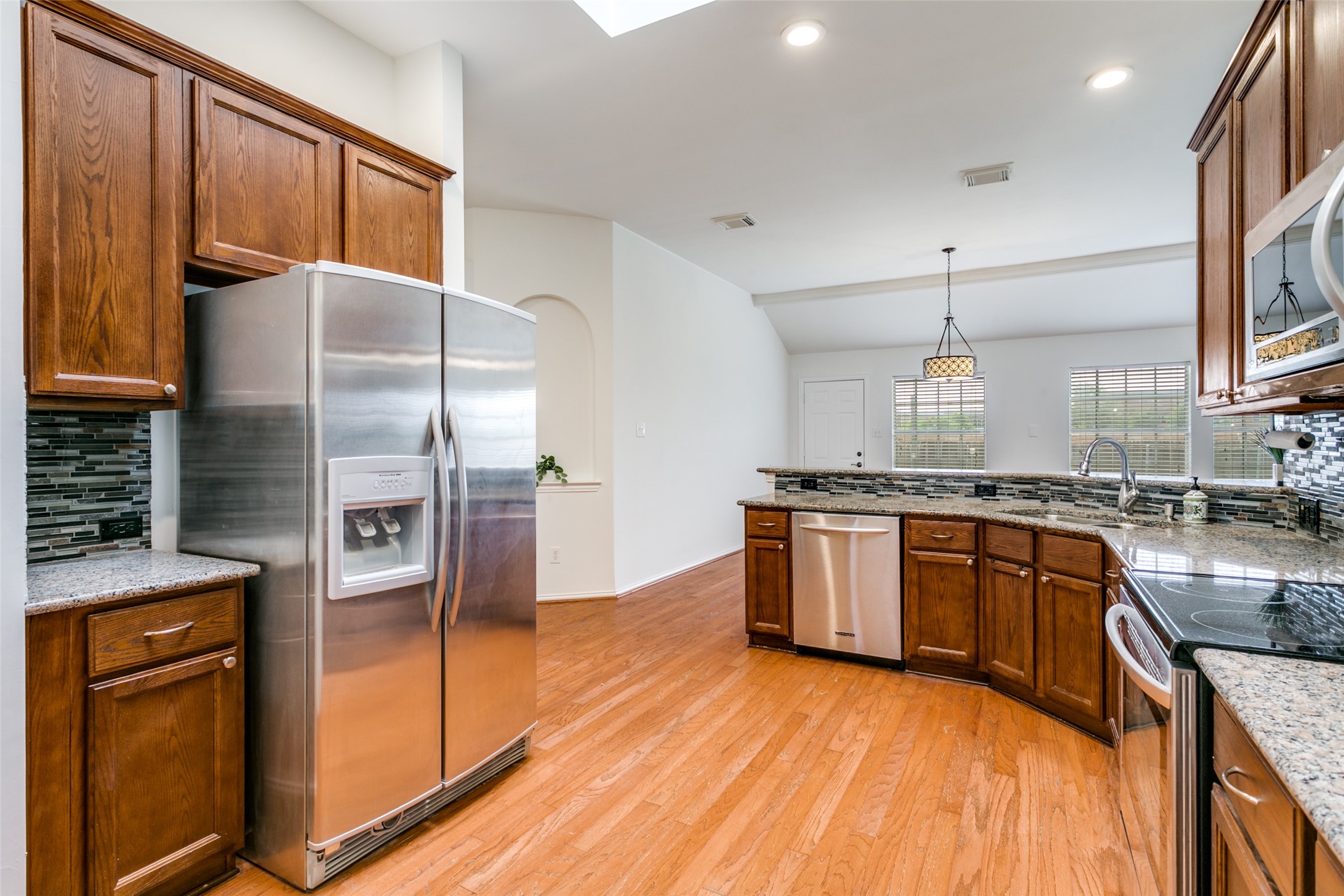 1220 Shady Elm Lane