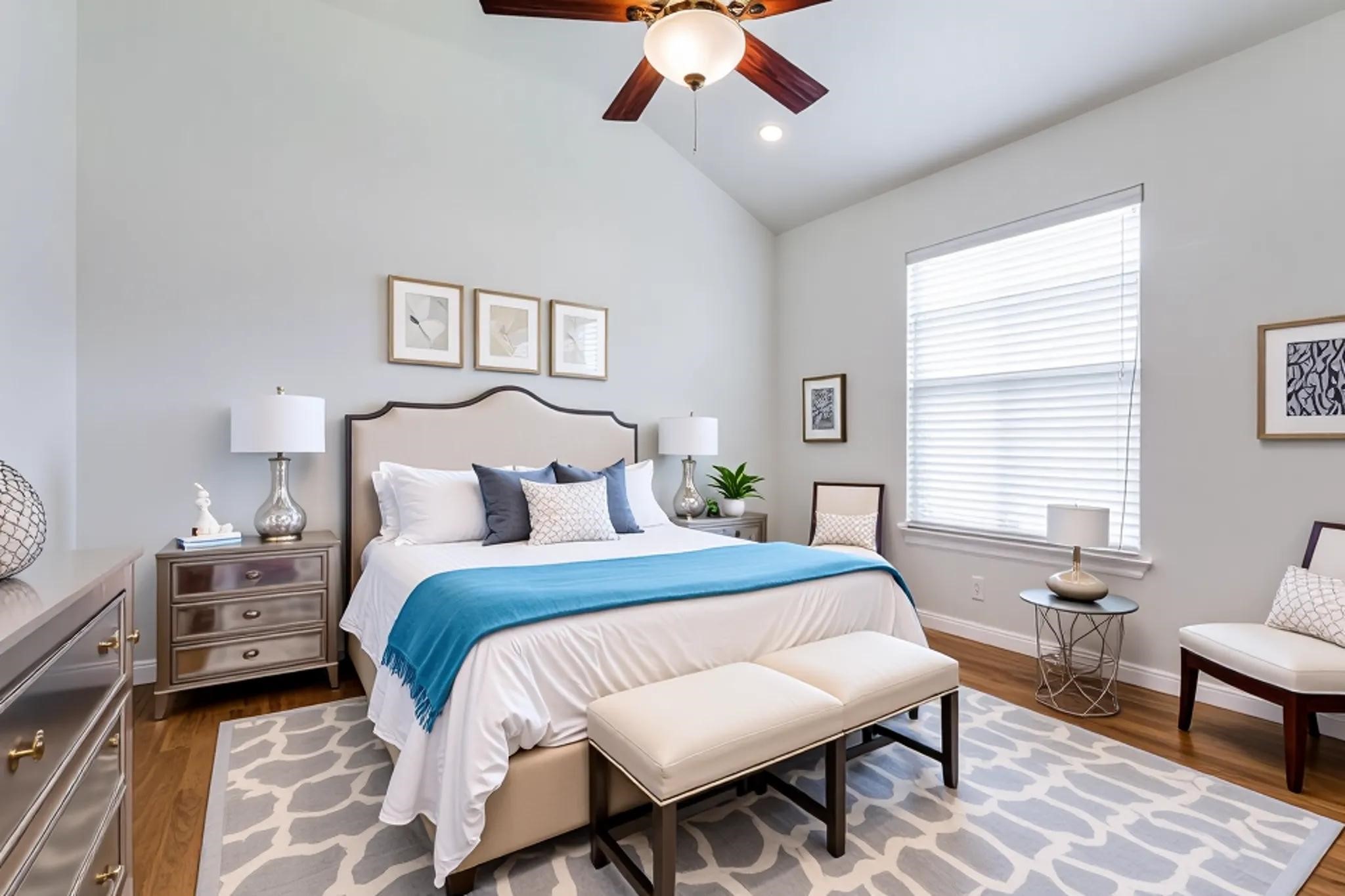 1220 Shady Elm Lane