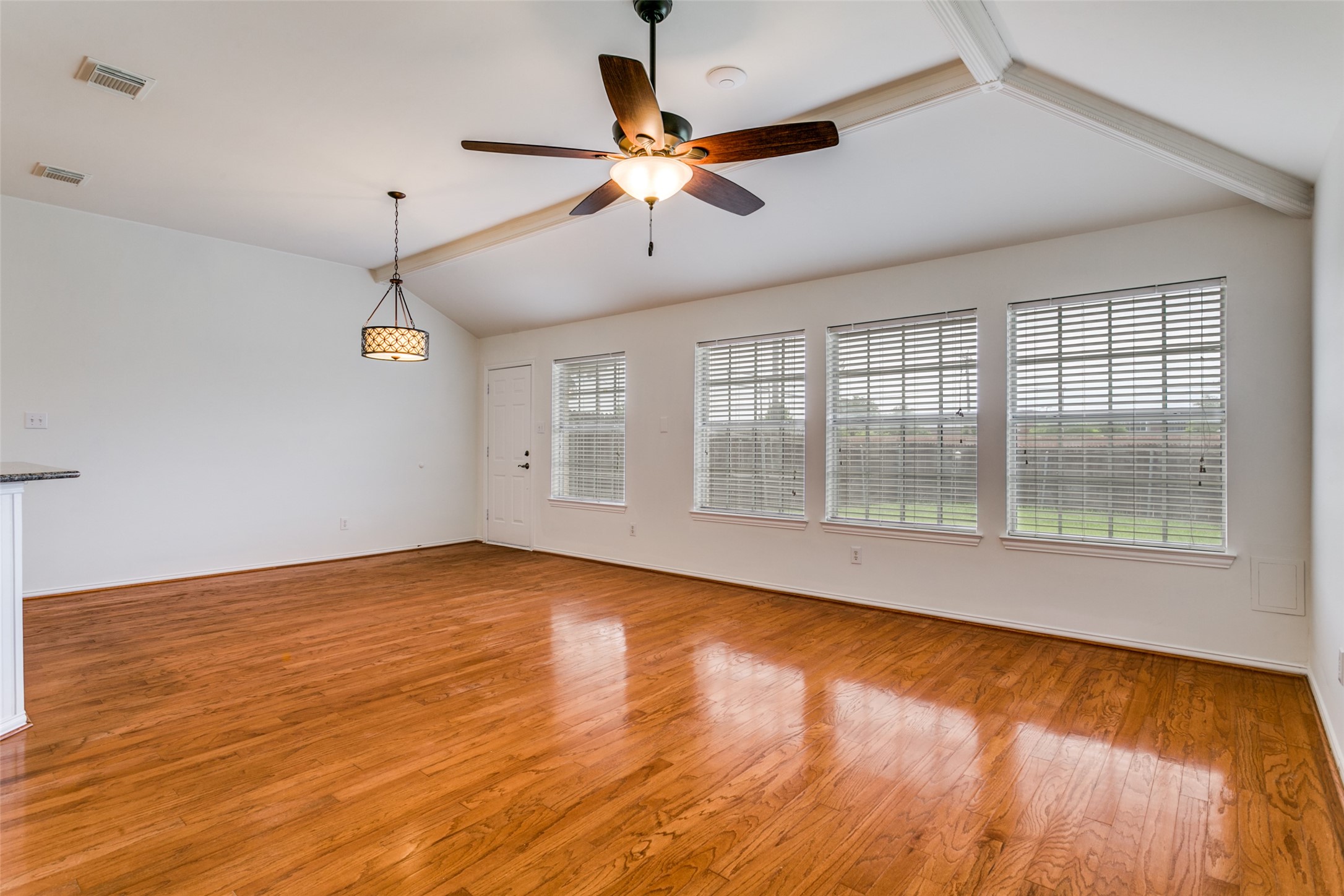 1220 Shady Elm Lane
