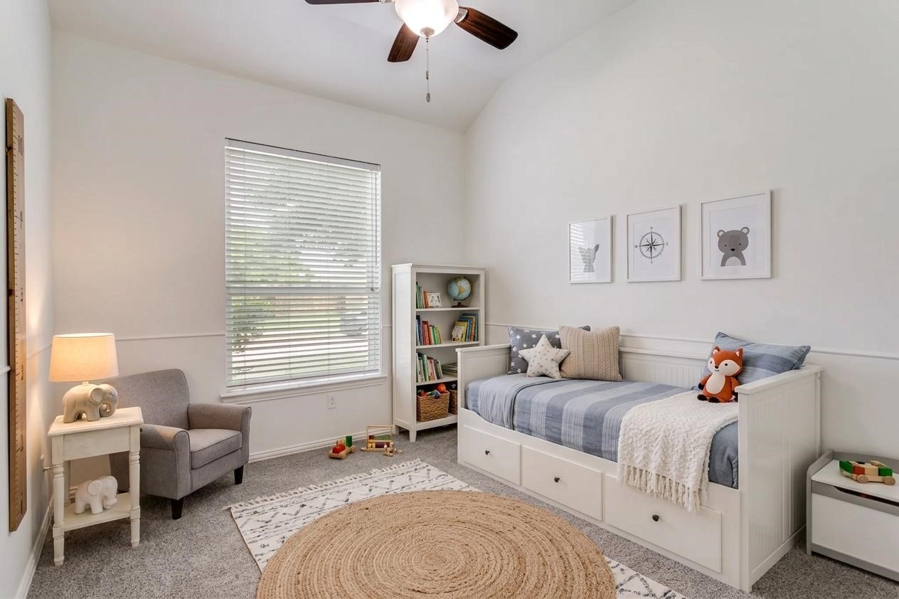1220 Shady Elm Lane