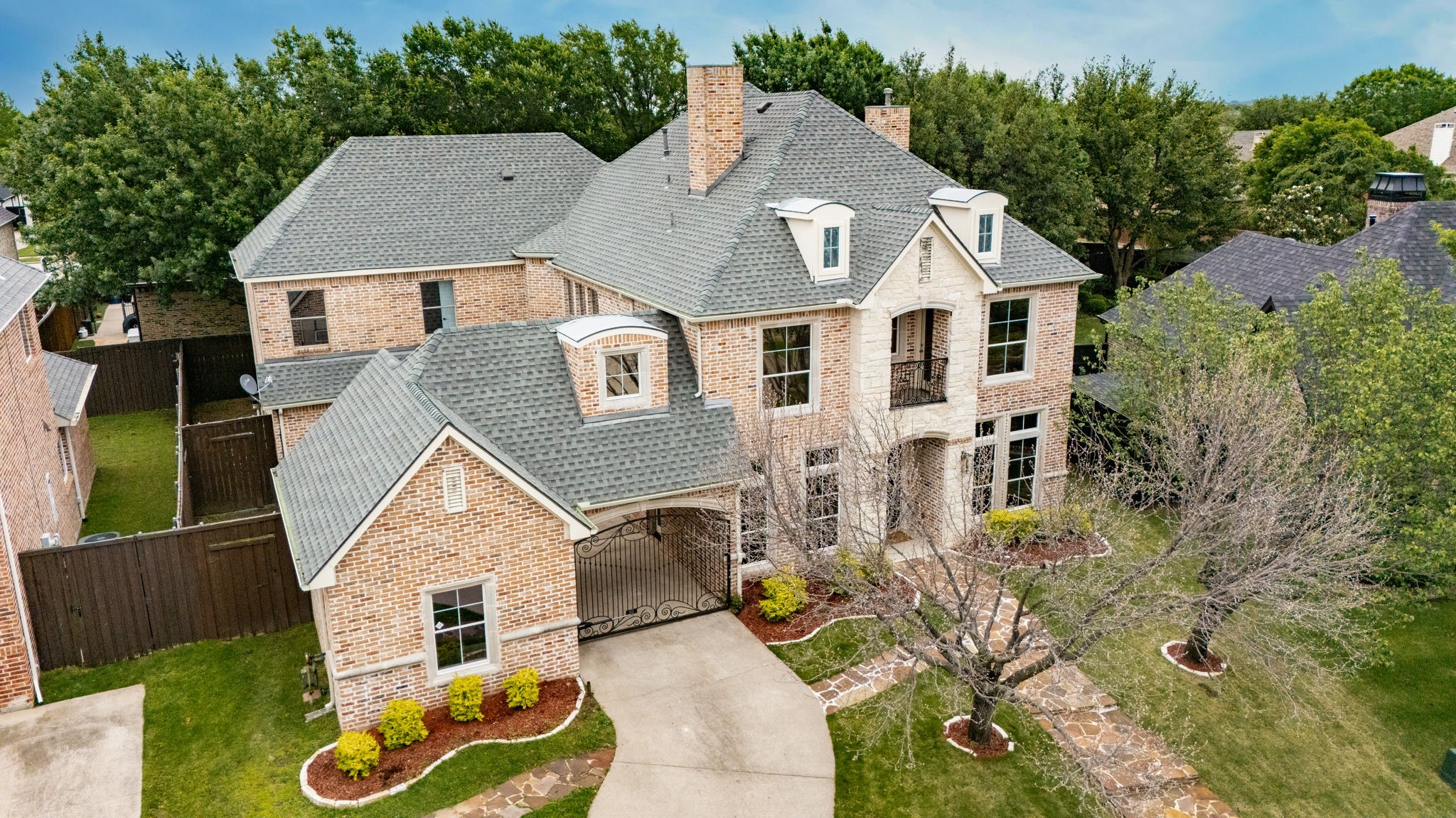12578 Colborne Drive