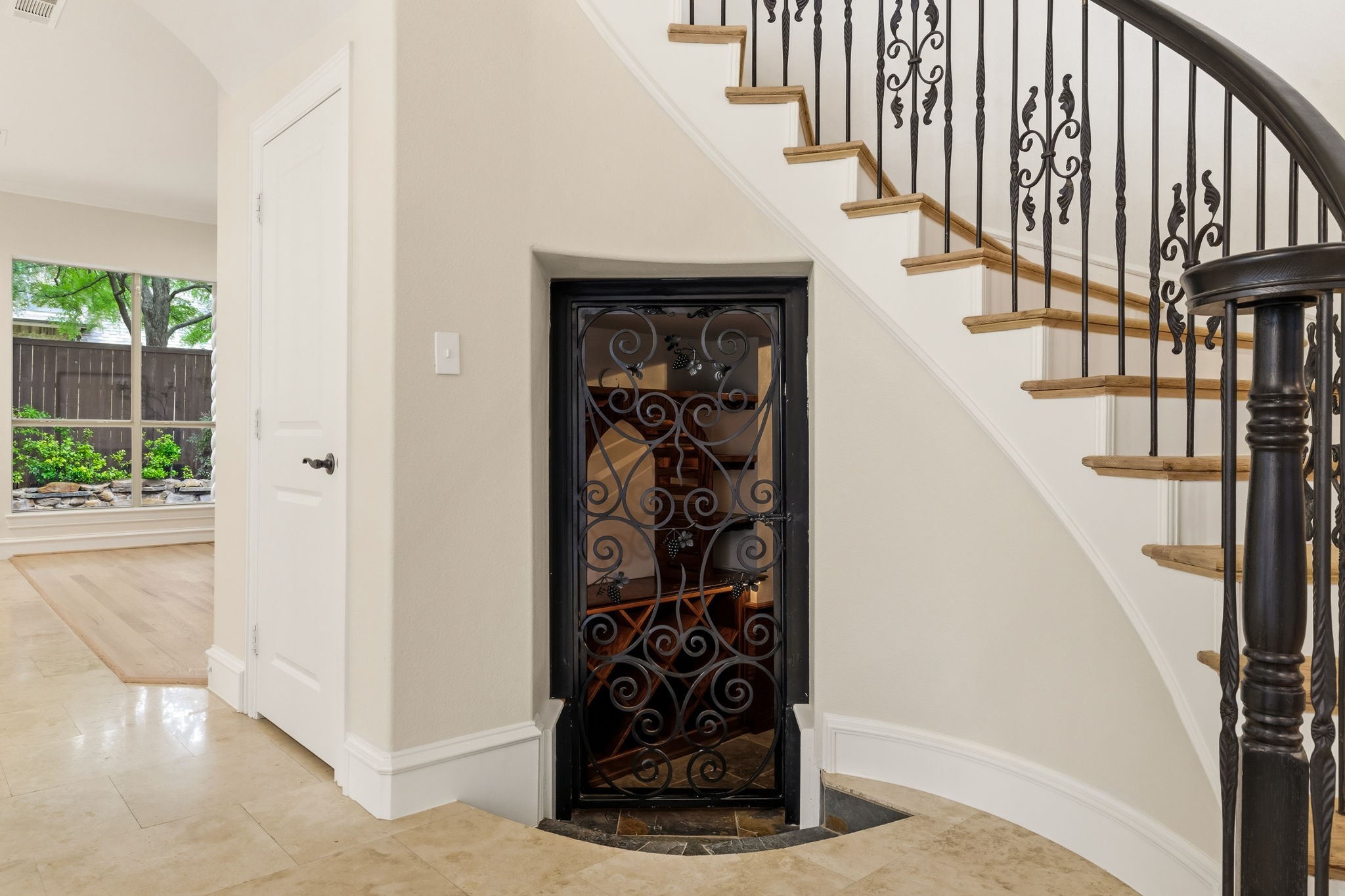 12578 Colborne Drive