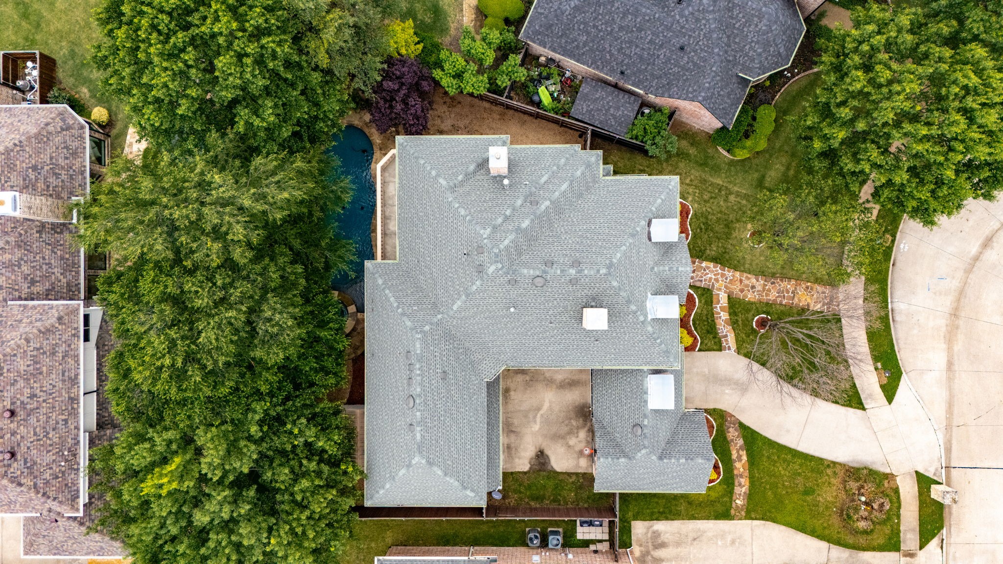 12578 Colborne Drive