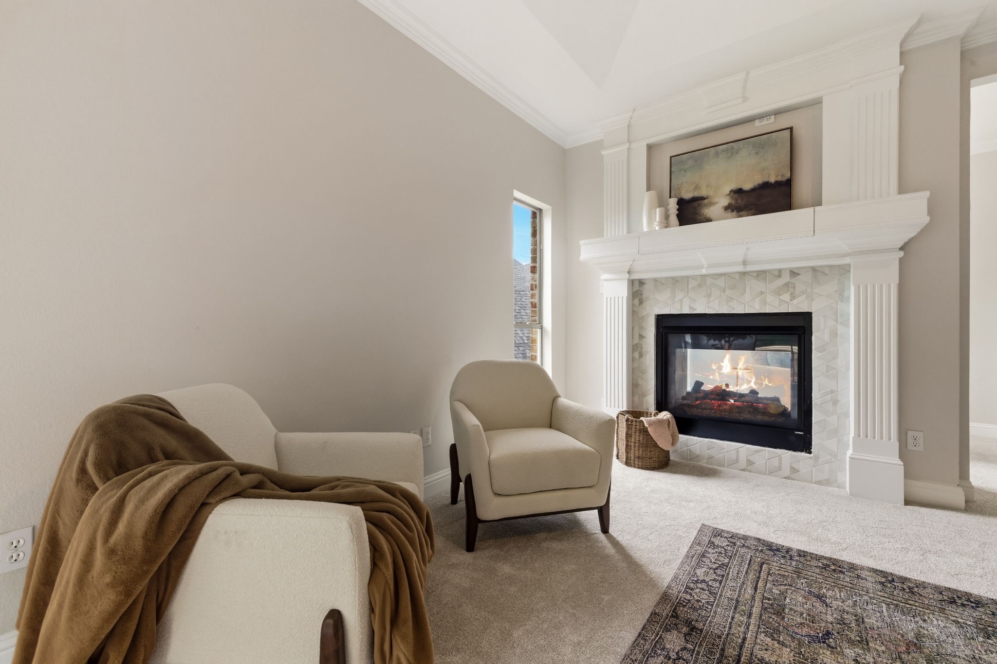 12578 Colborne Drive