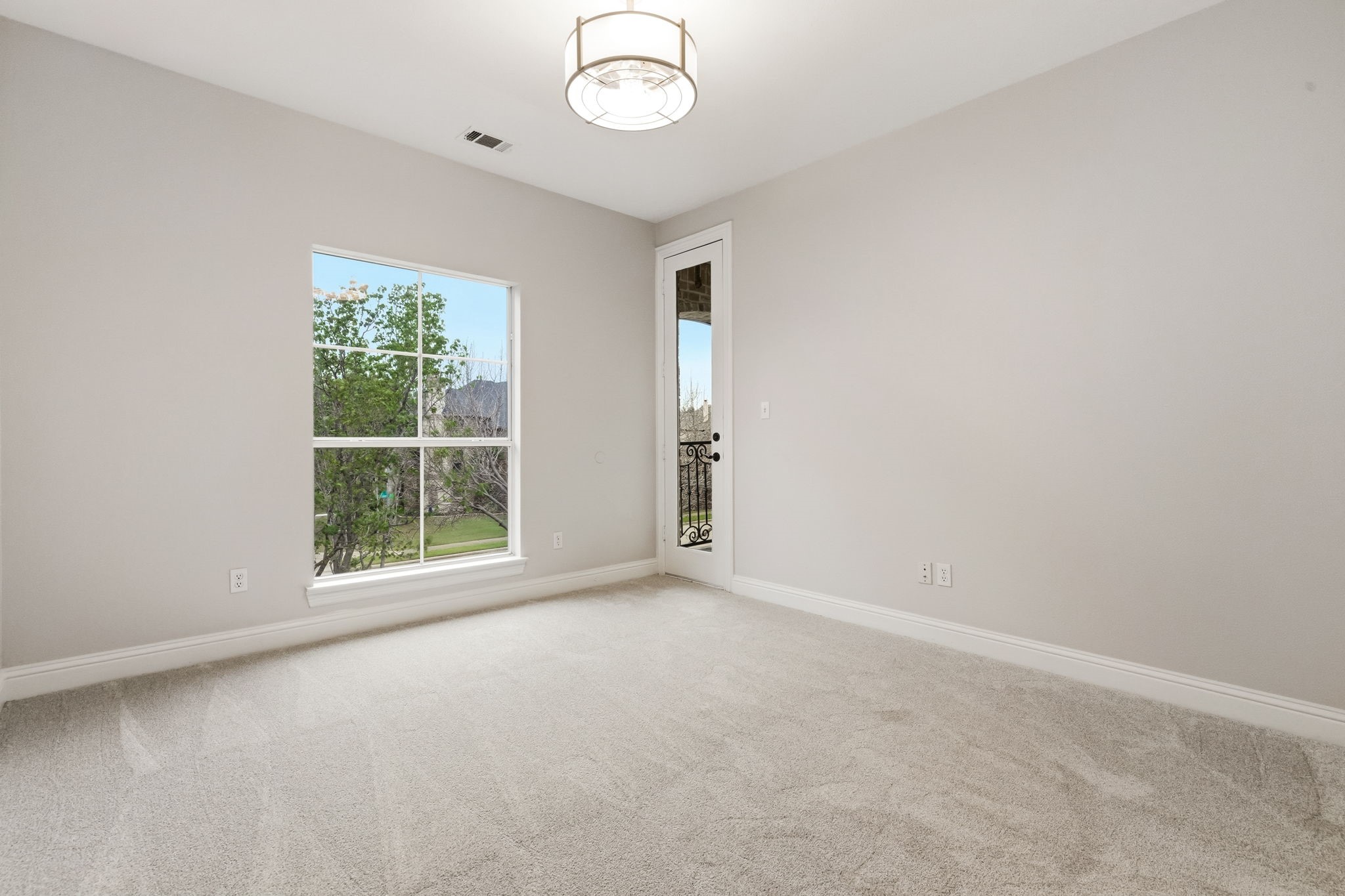 12578 Colborne Drive