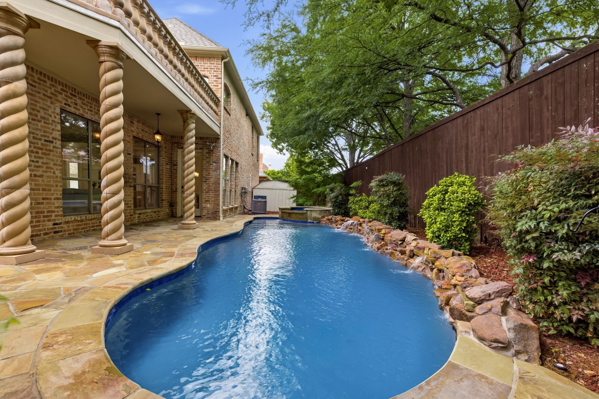 12578 Colborne Drive