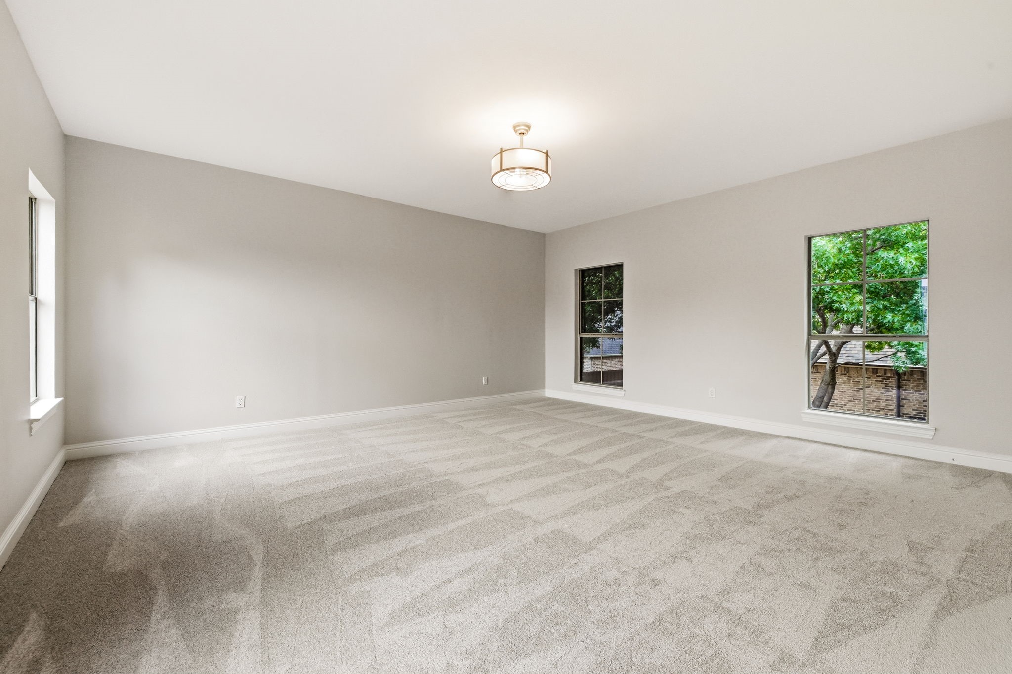 12578 Colborne Drive