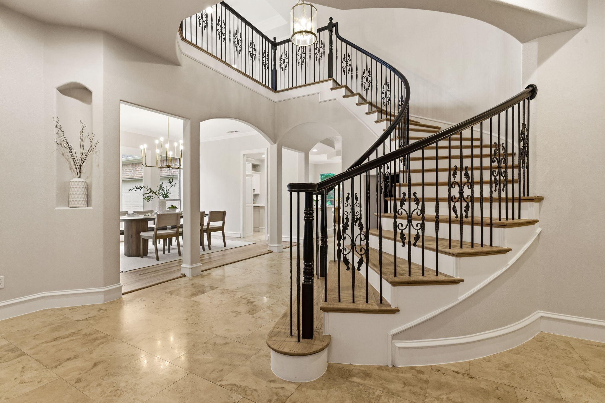 12578 Colborne Drive