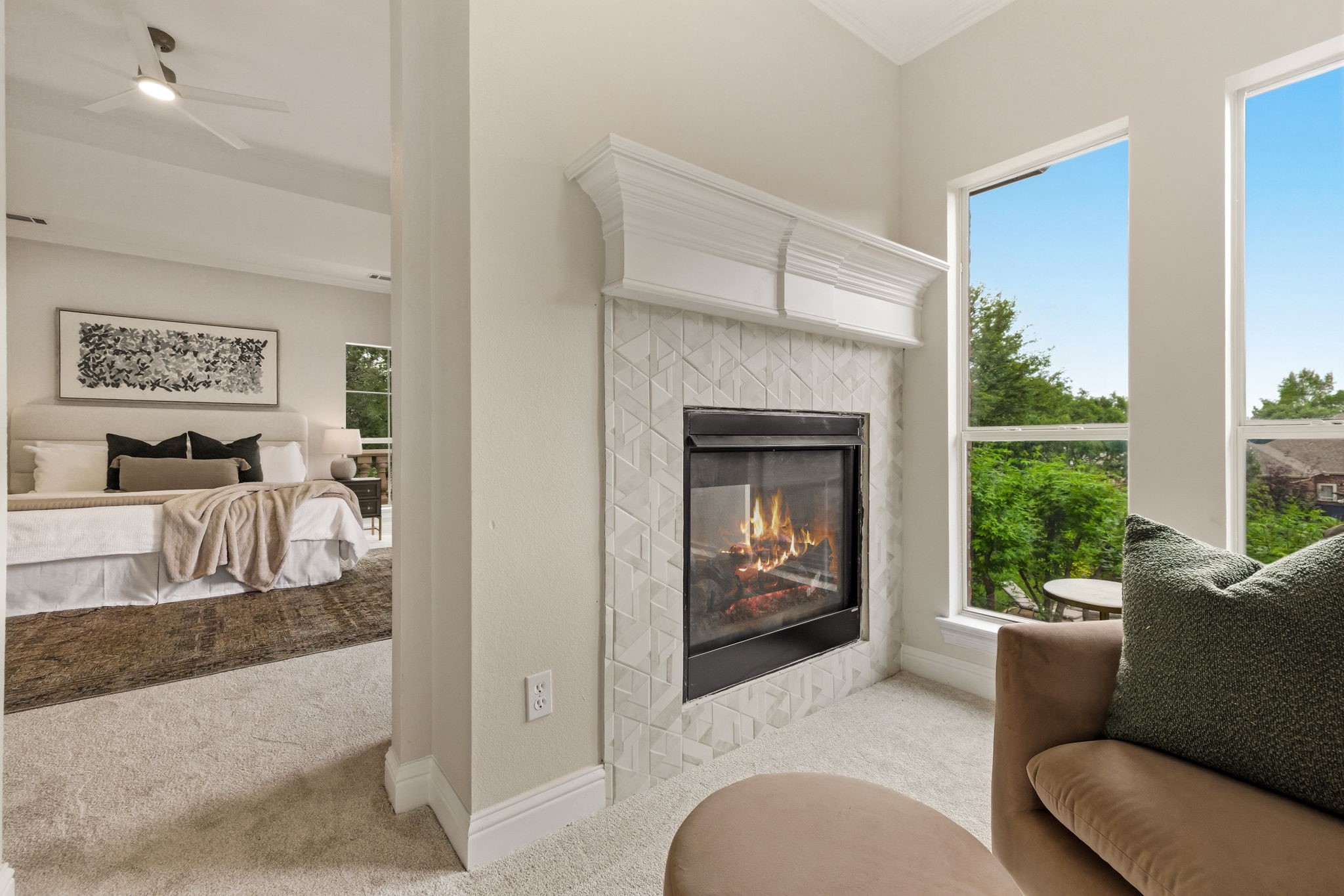 12578 Colborne Drive