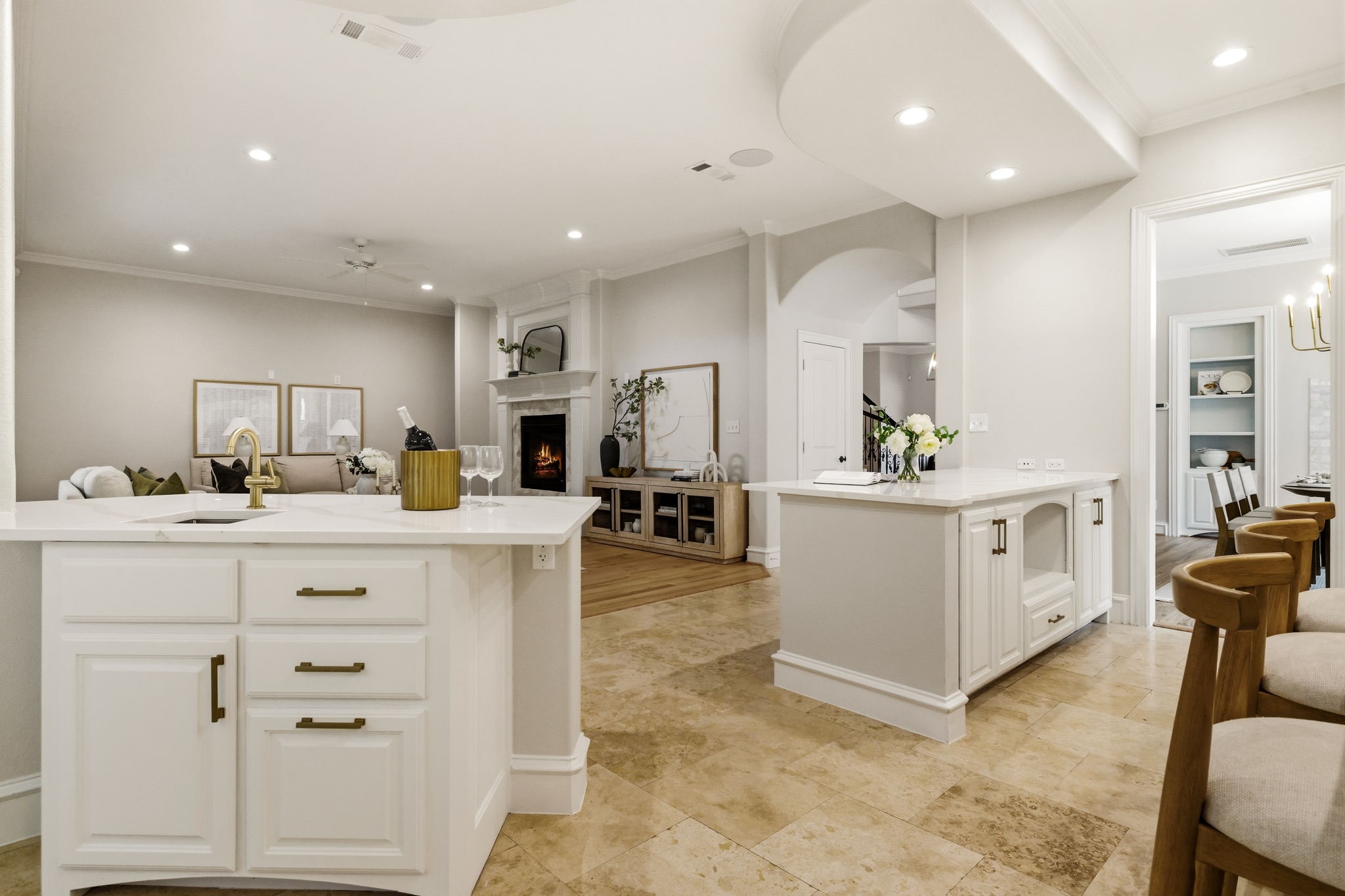 12578 Colborne Drive
