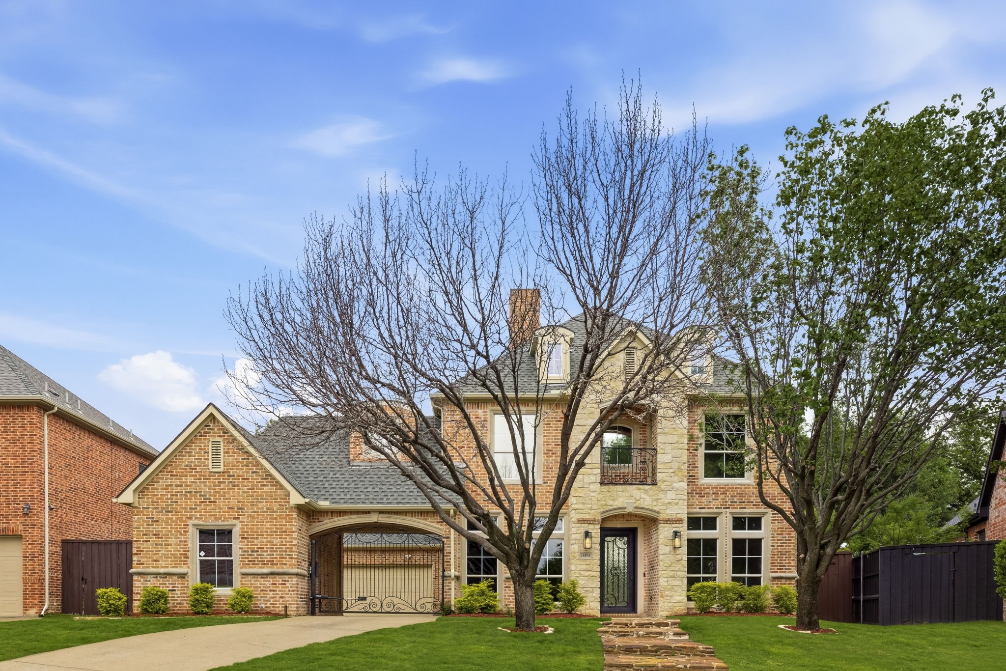 12578 Colborne Drive