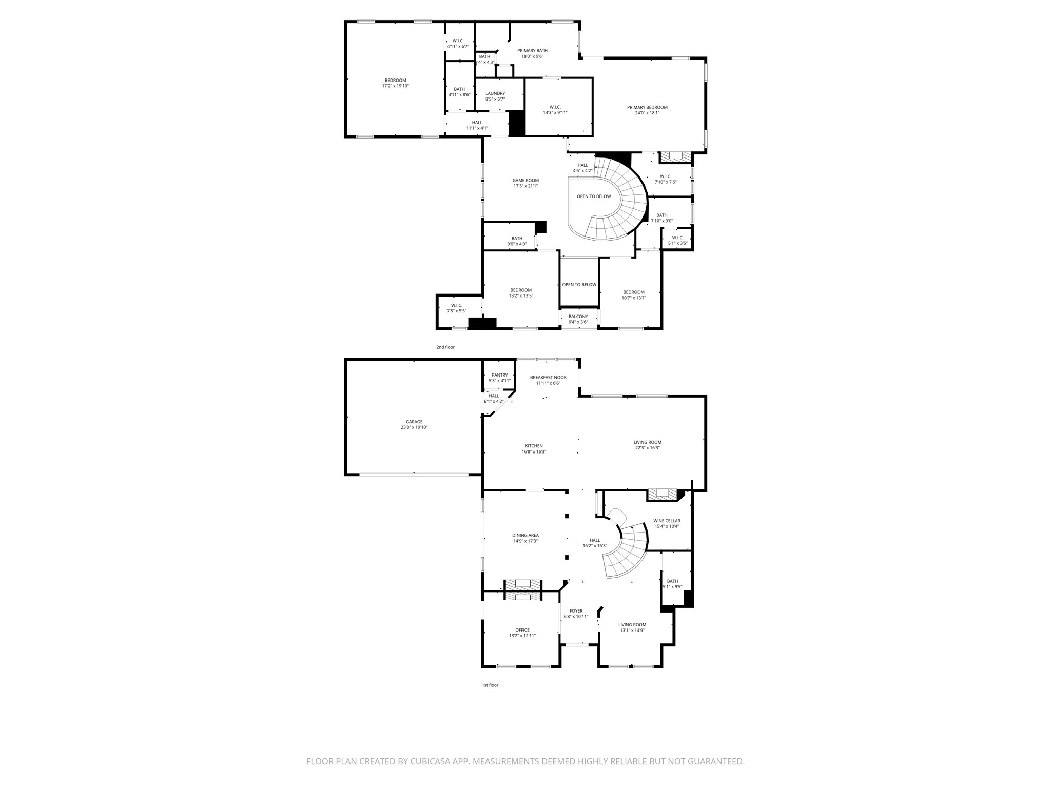 12578 Colborne Drive