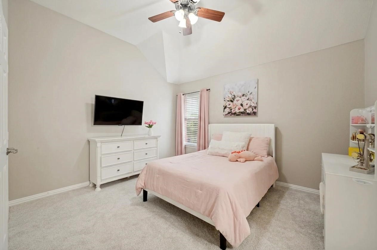 10172 Bowling Green Drive