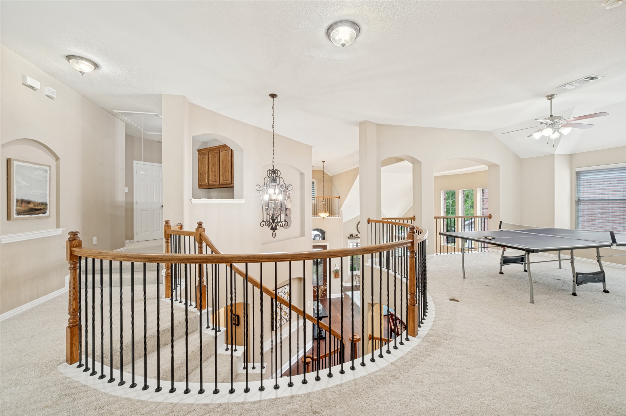 10172 Bowling Green Drive