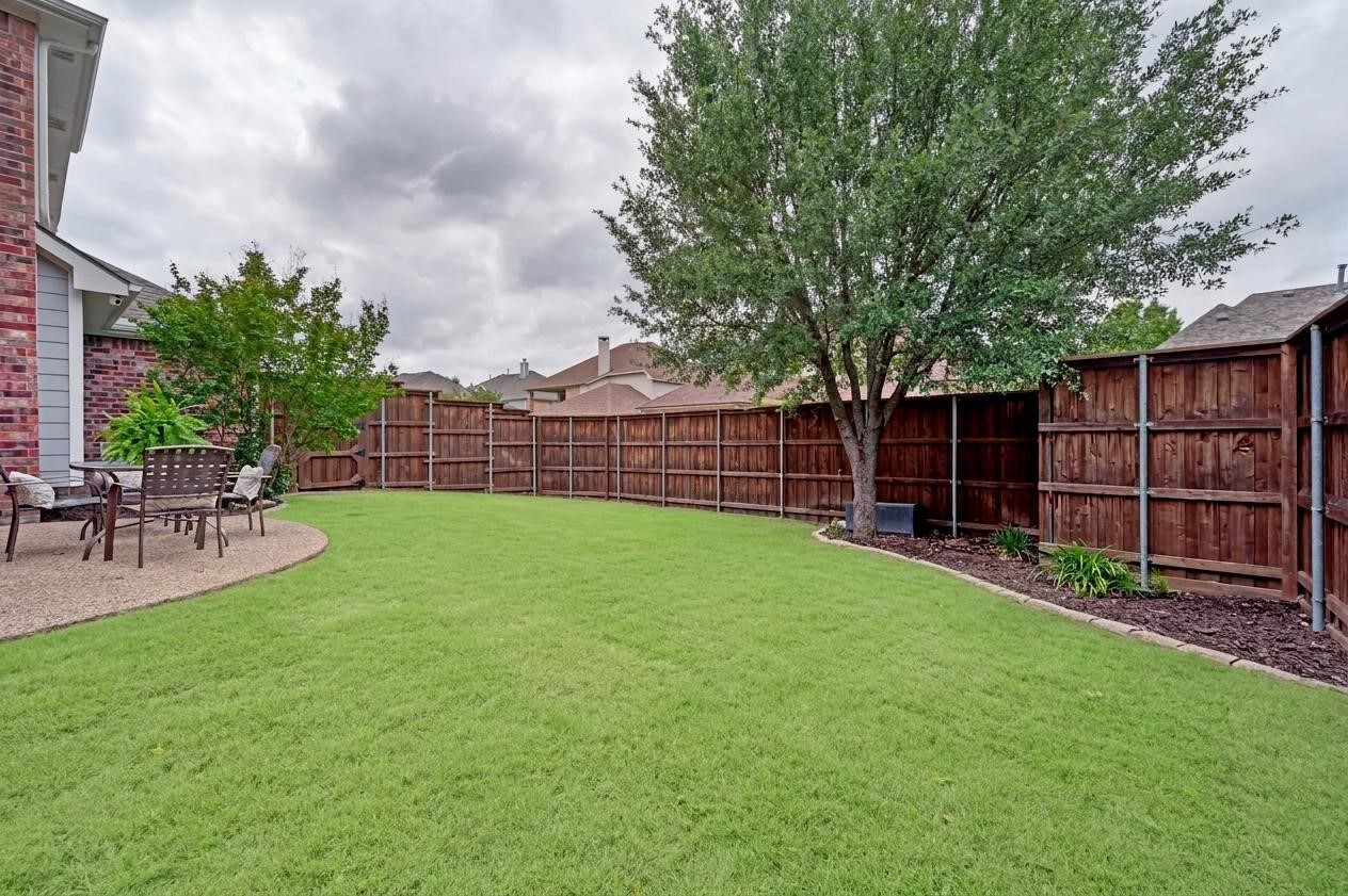 10172 Bowling Green Drive