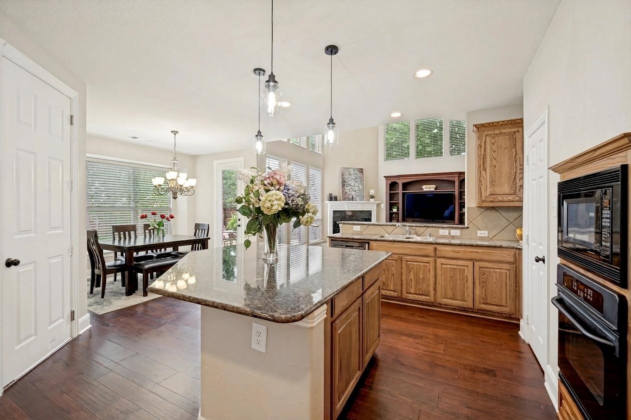 10172 Bowling Green Drive