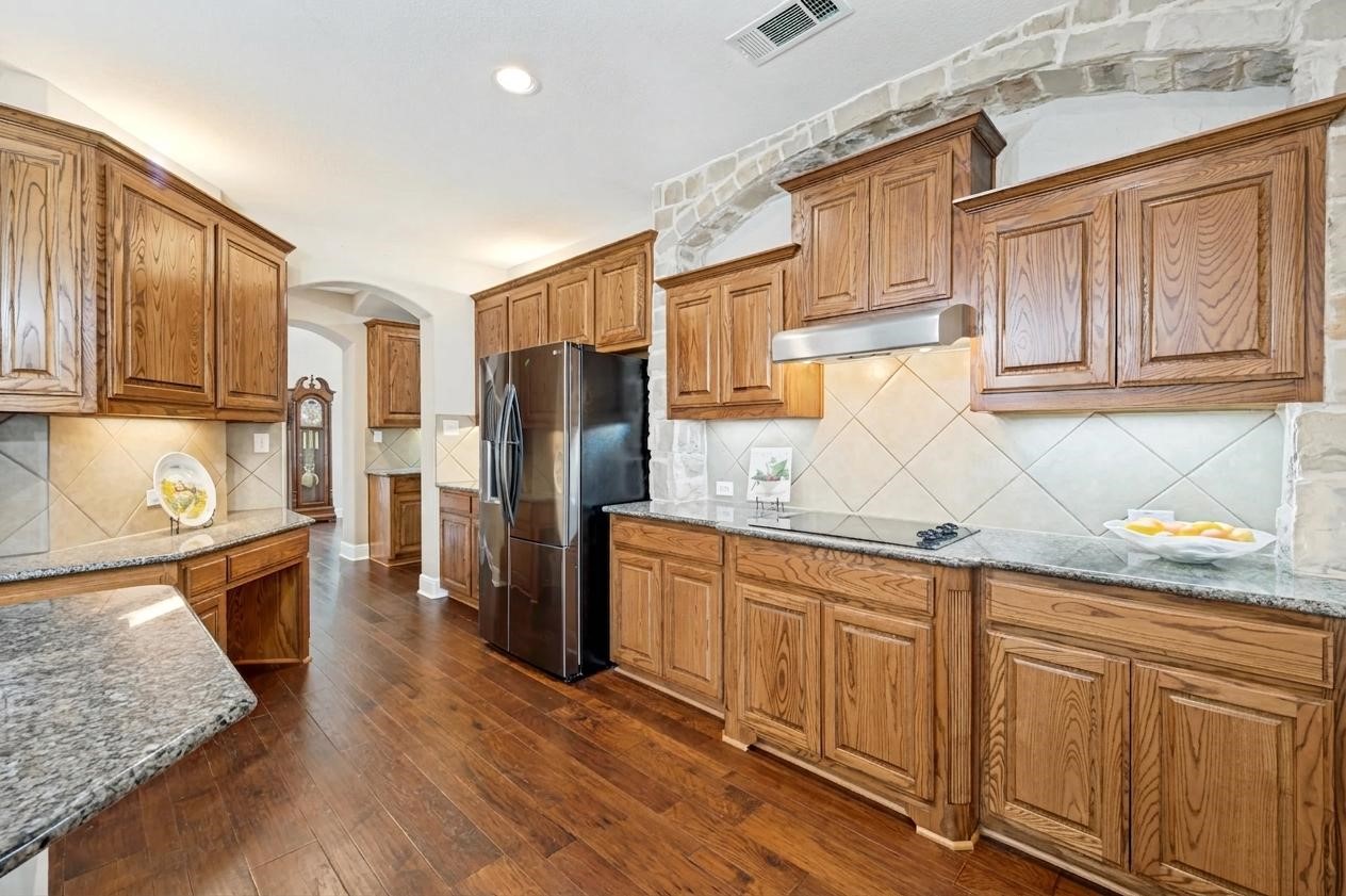 10172 Bowling Green Drive