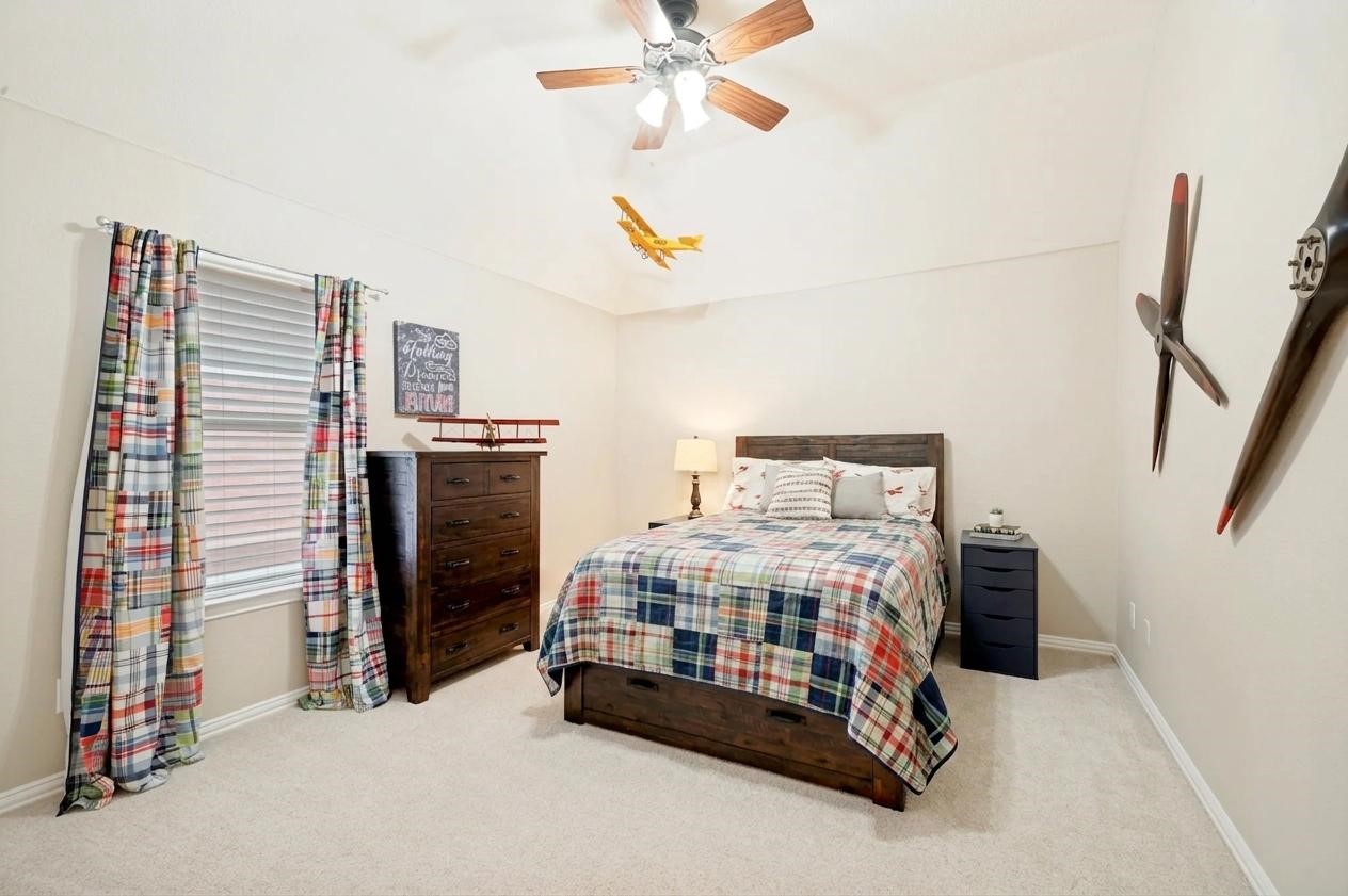 10172 Bowling Green Drive