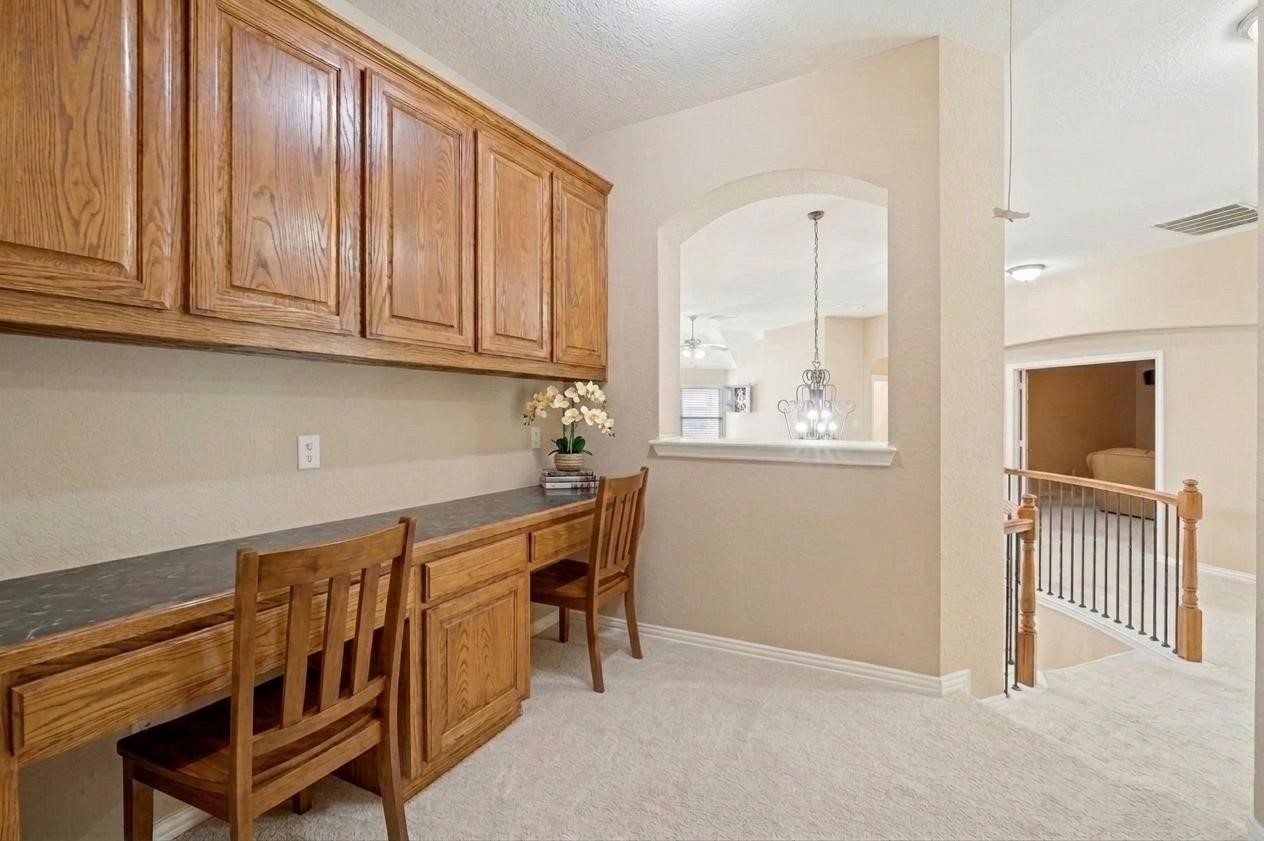 10172 Bowling Green Drive
