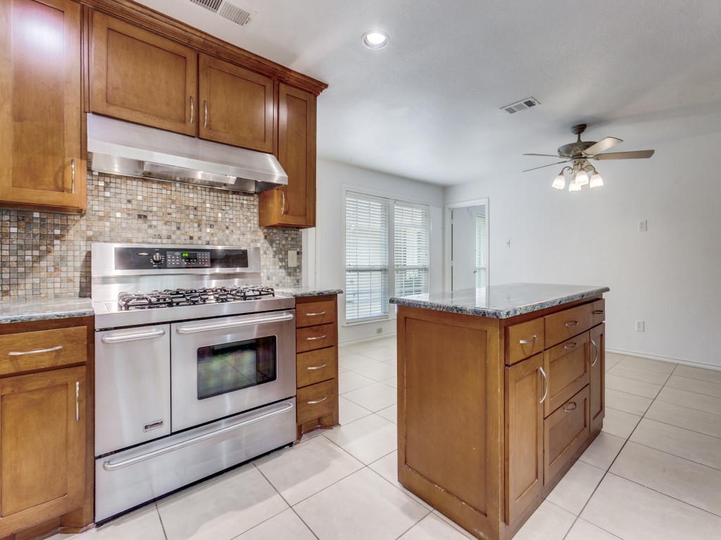 6608 Robin Willow Court