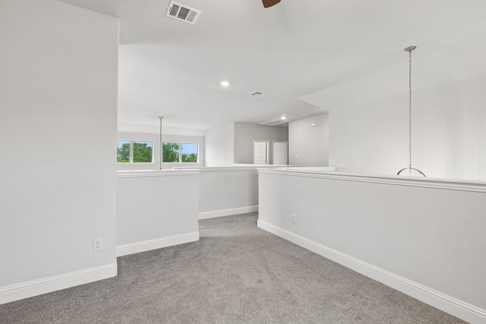 3128 Creek Meadow Drive