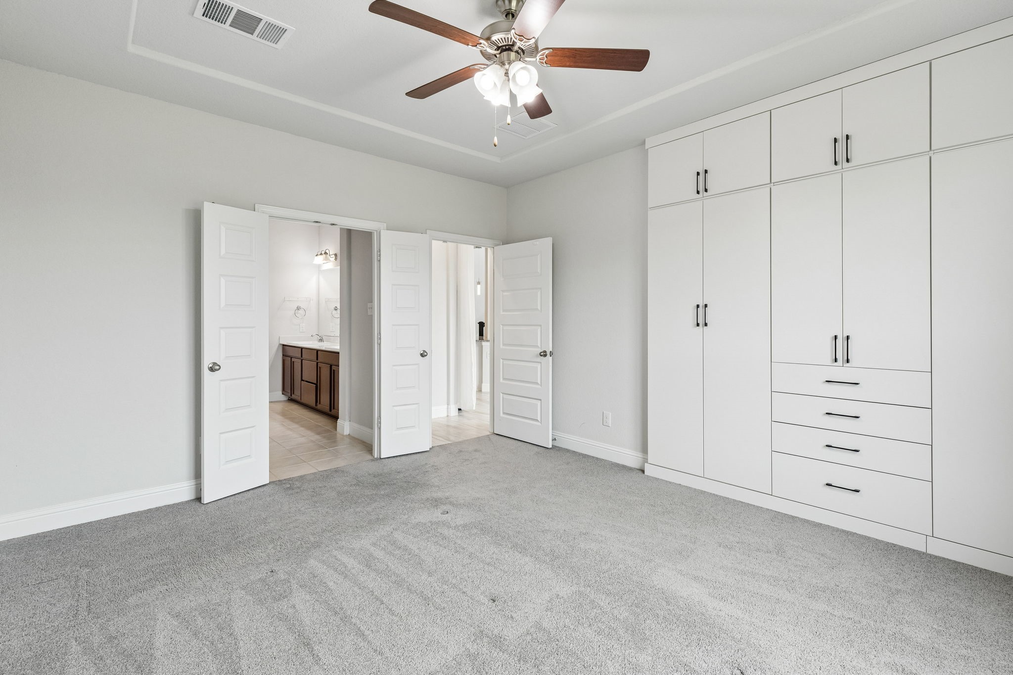 3128 Creek Meadow Drive
