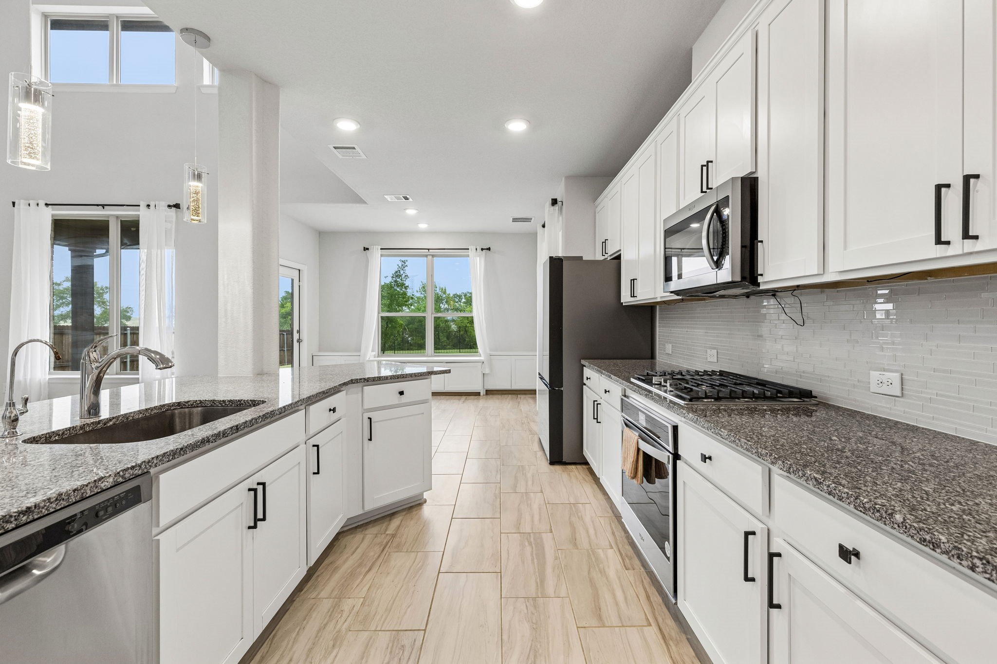3128 Creek Meadow Drive