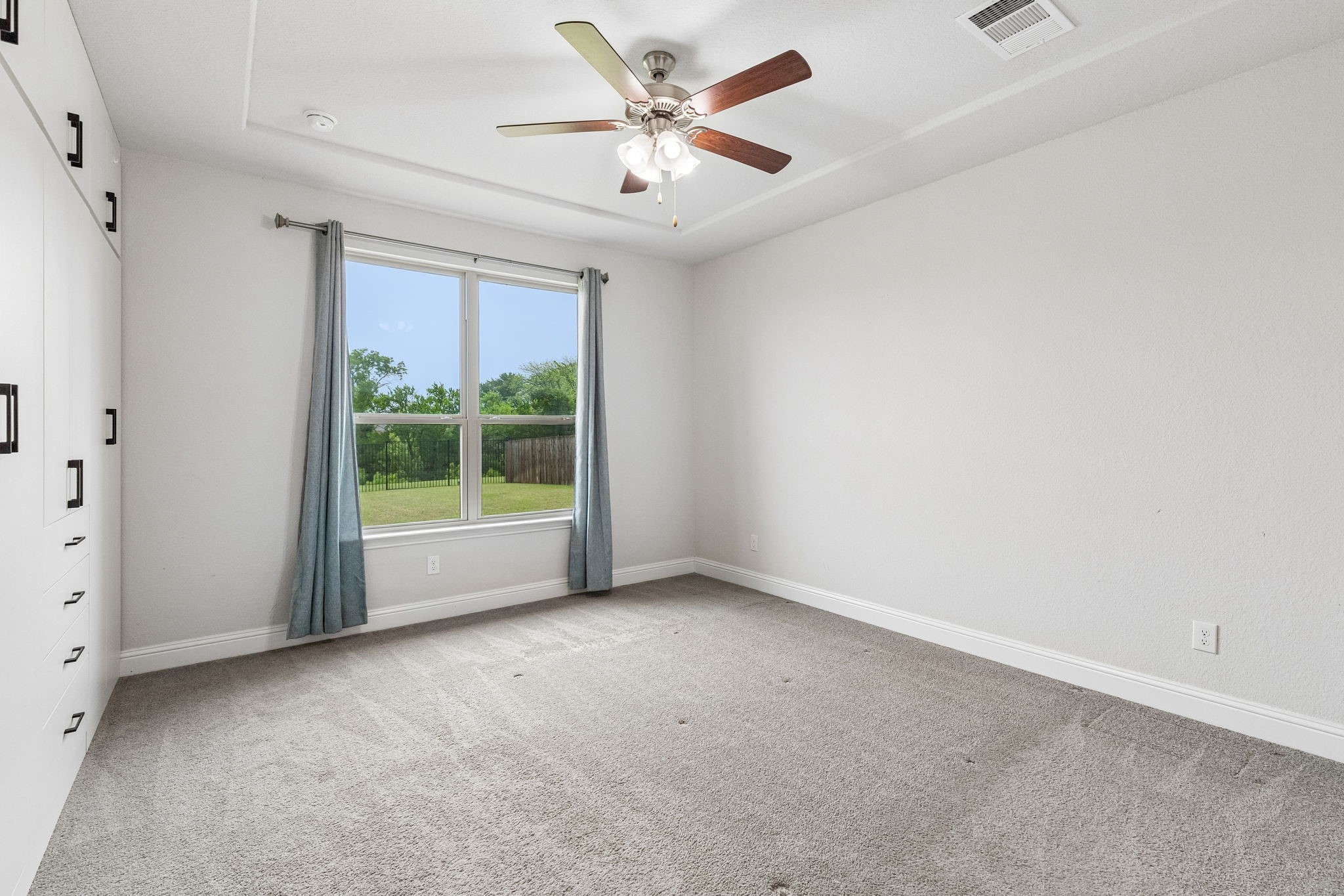 3128 Creek Meadow Drive