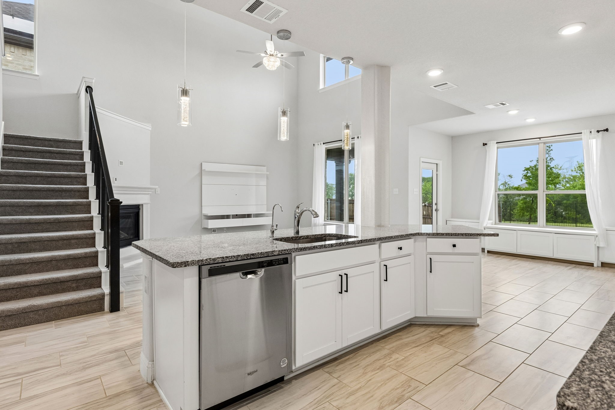 3128 Creek Meadow Drive