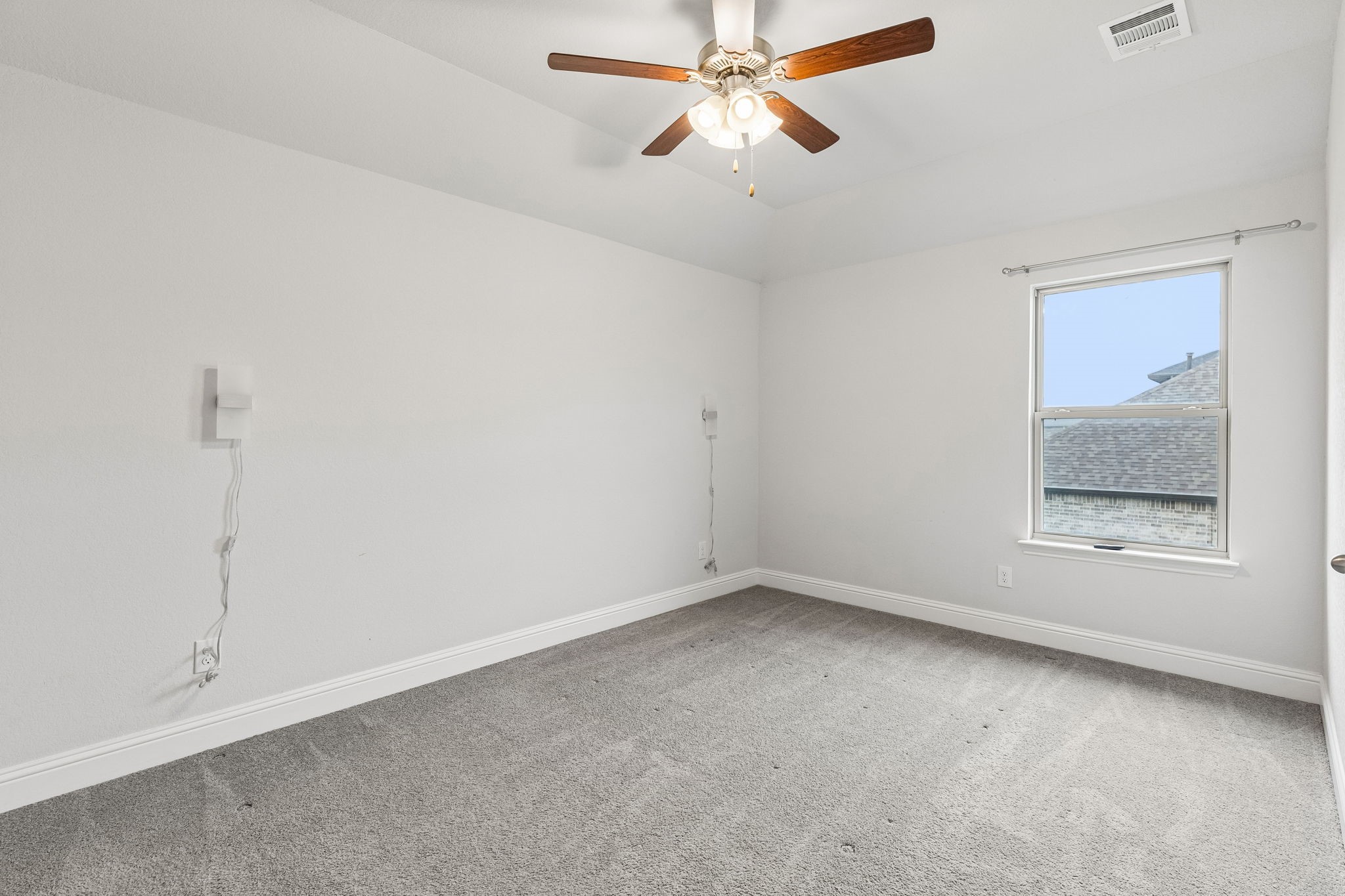 3128 Creek Meadow Drive