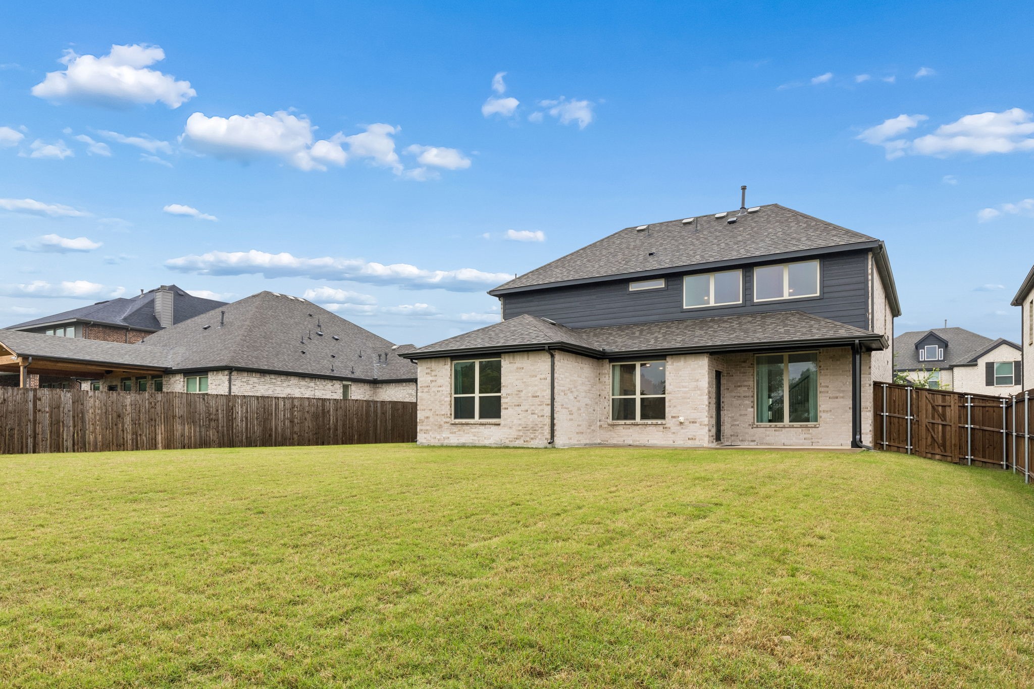 3128 Creek Meadow Drive