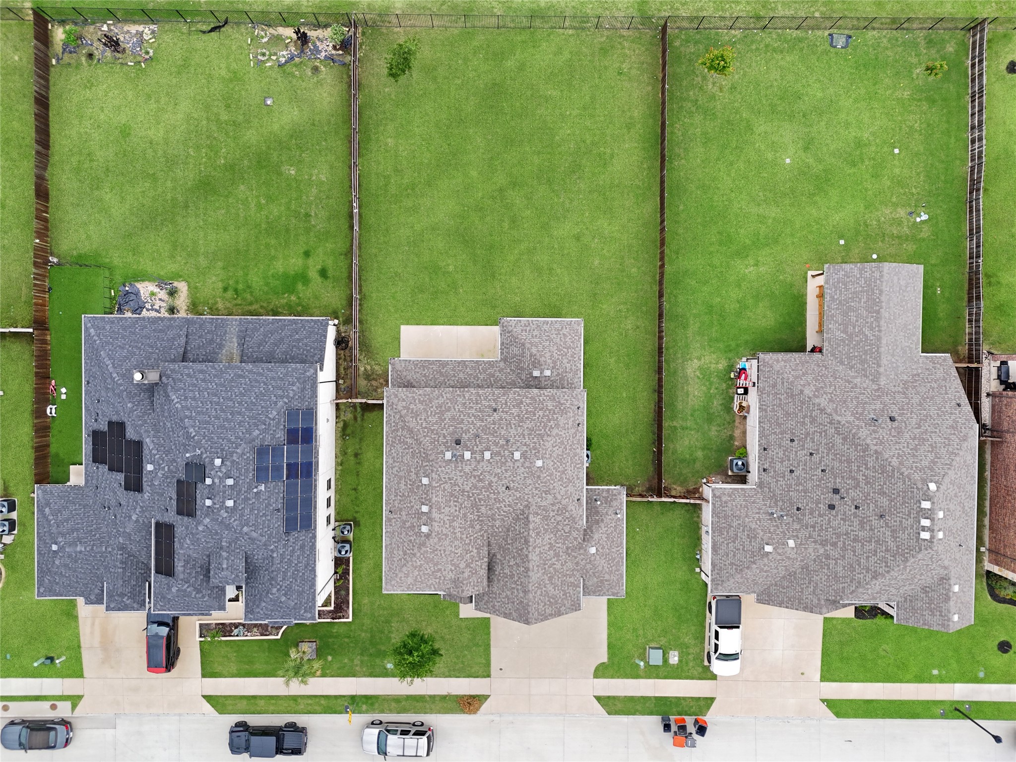 3128 Creek Meadow Drive