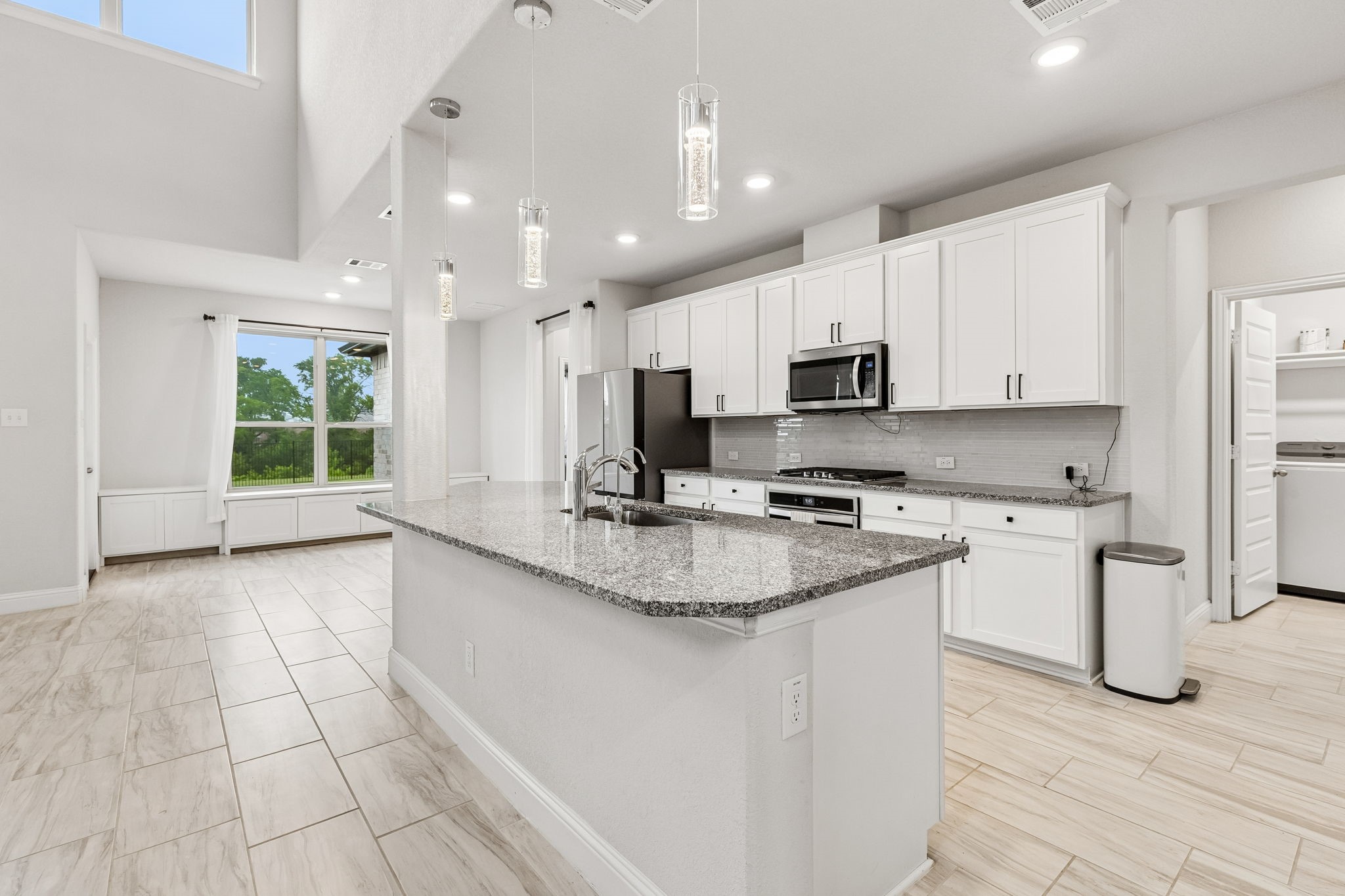3128 Creek Meadow Drive
