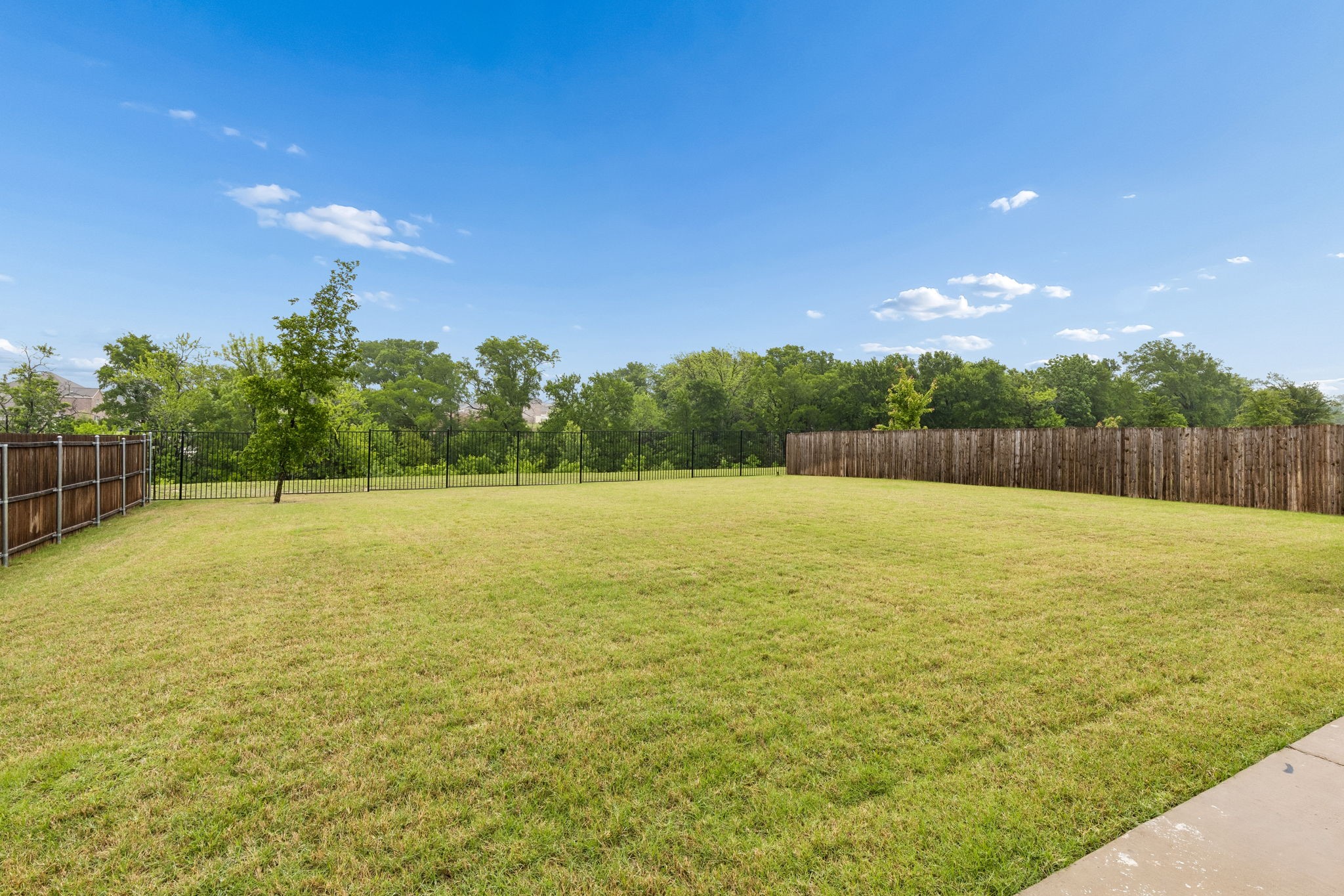 3128 Creek Meadow Drive