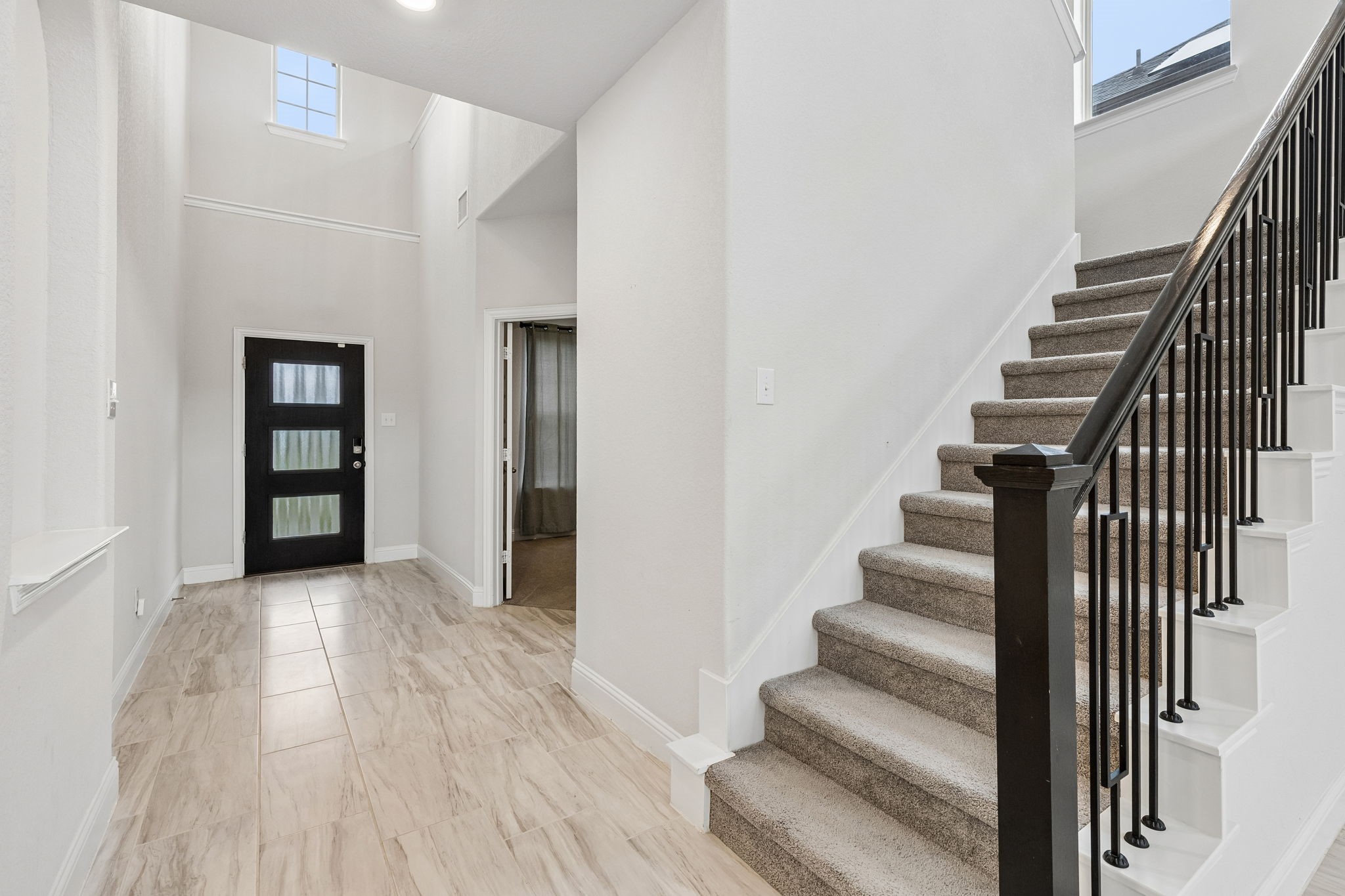 3128 Creek Meadow Drive
