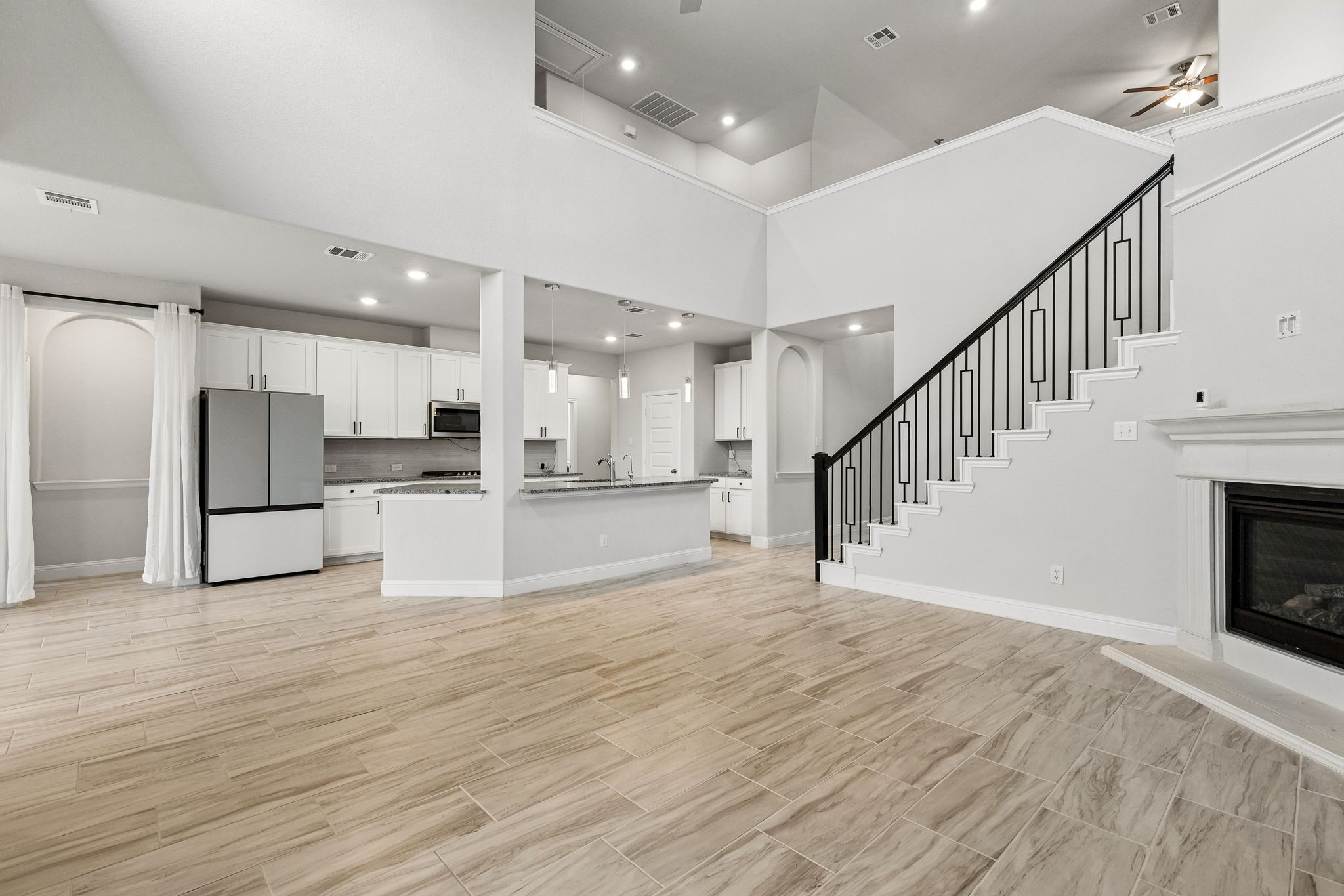 3128 Creek Meadow Drive