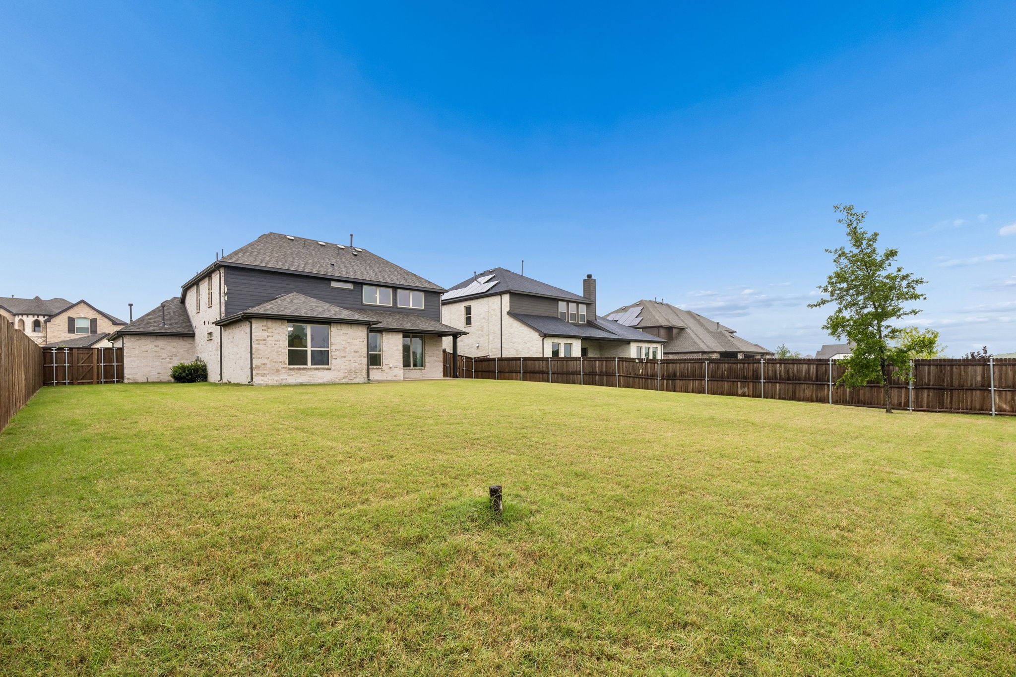 3128 Creek Meadow Drive