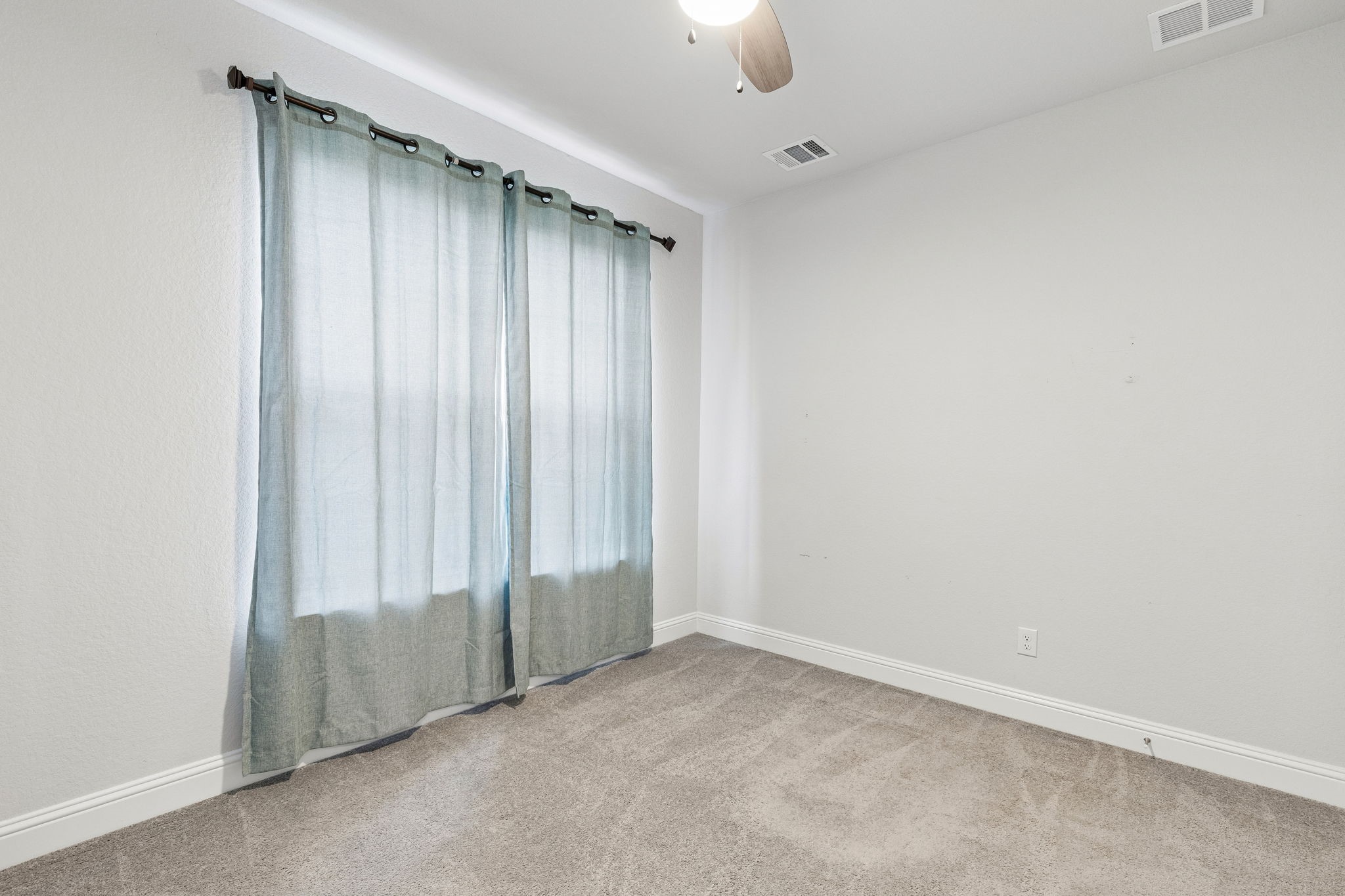 3128 Creek Meadow Drive