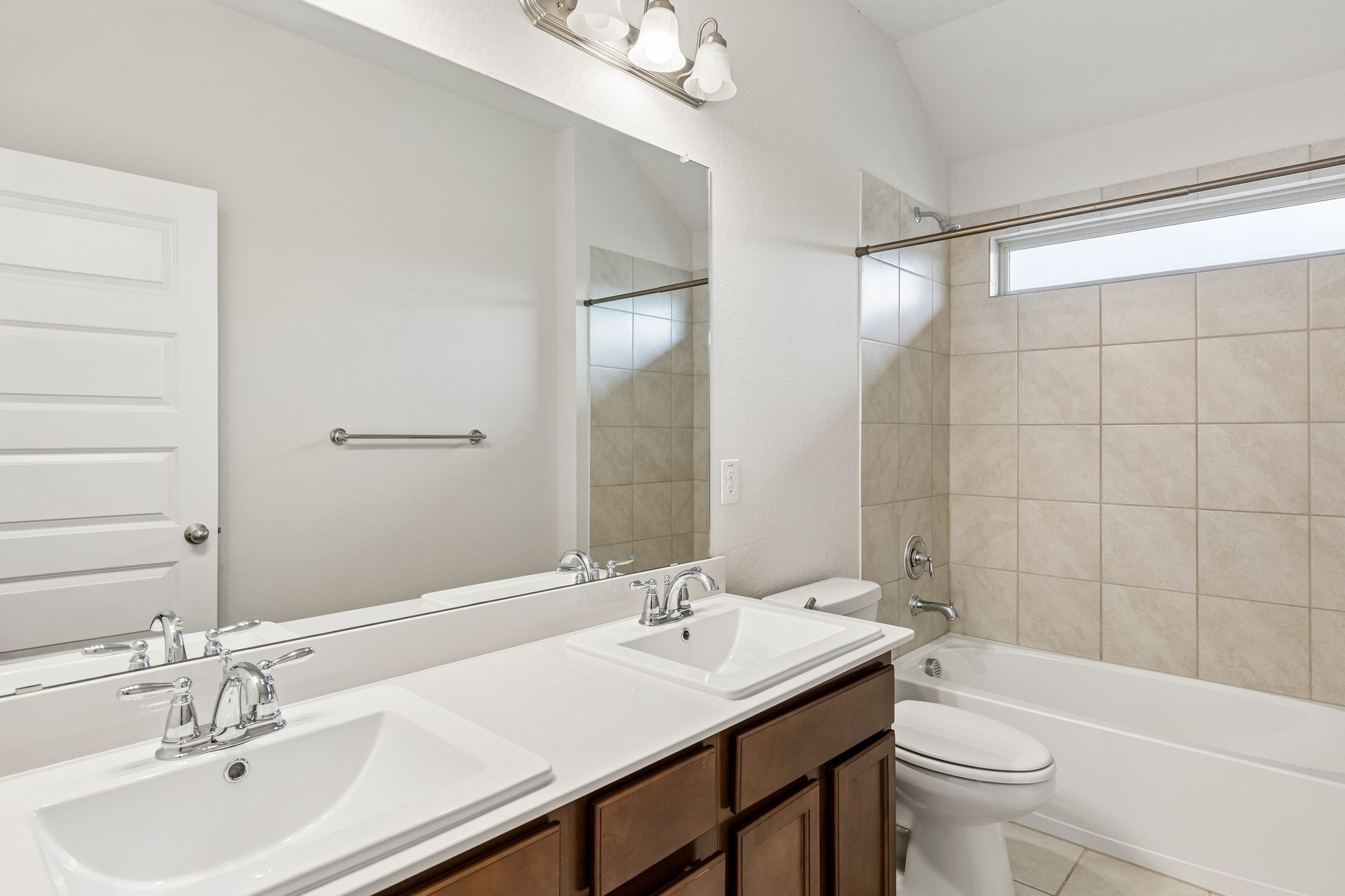 3128 Creek Meadow Drive