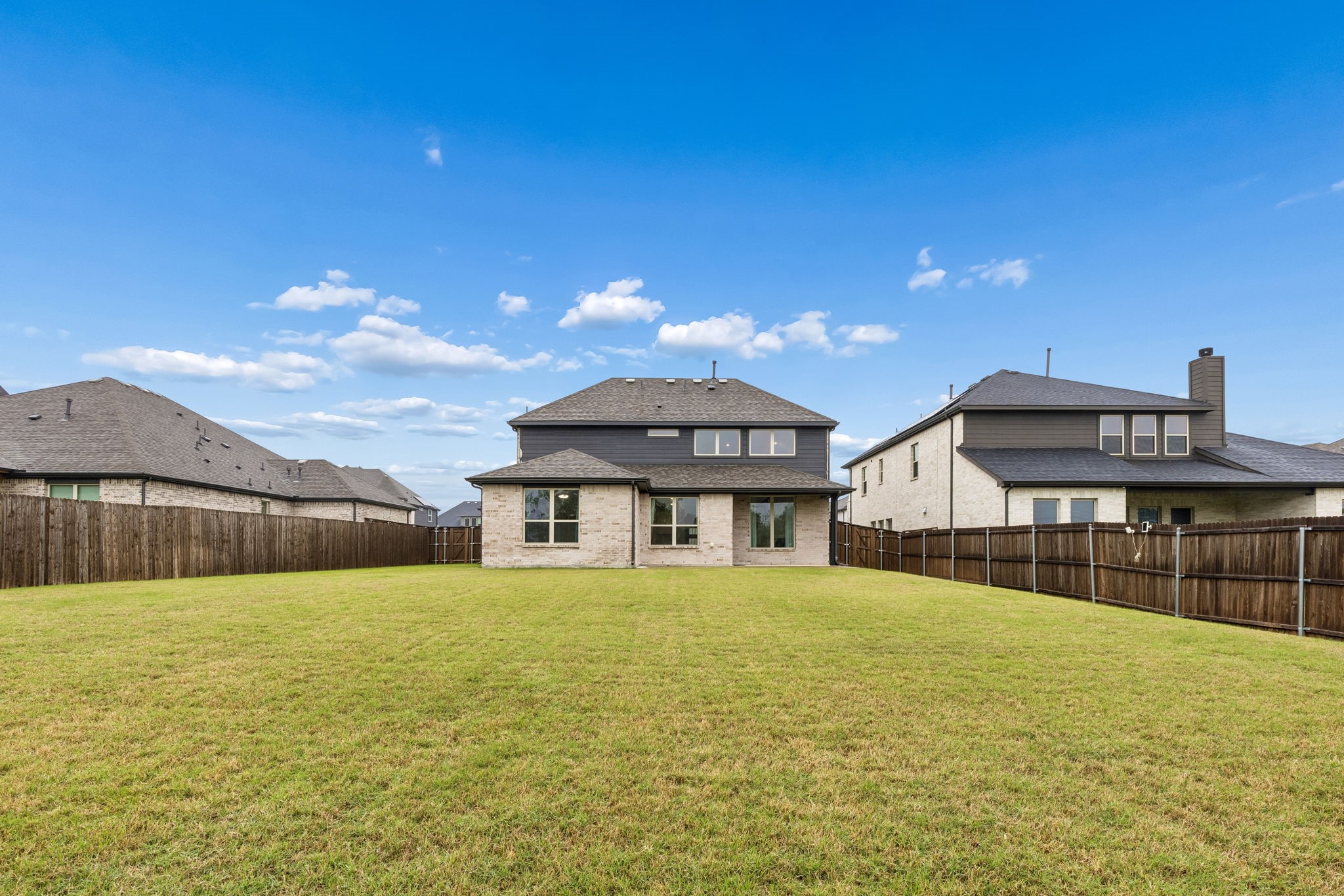 3128 Creek Meadow Drive