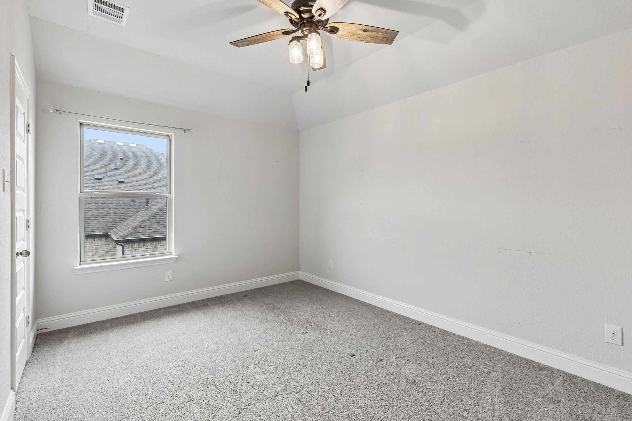3128 Creek Meadow Drive