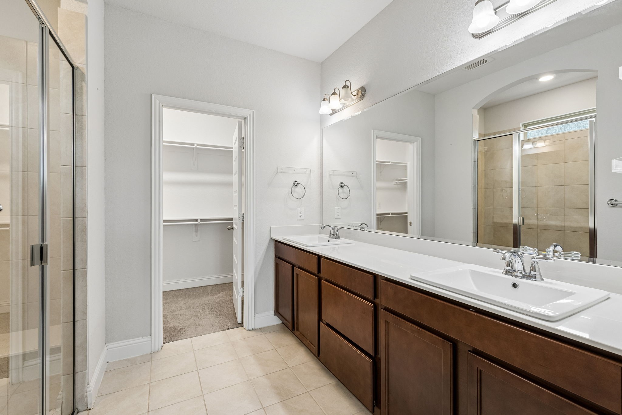 3128 Creek Meadow Drive