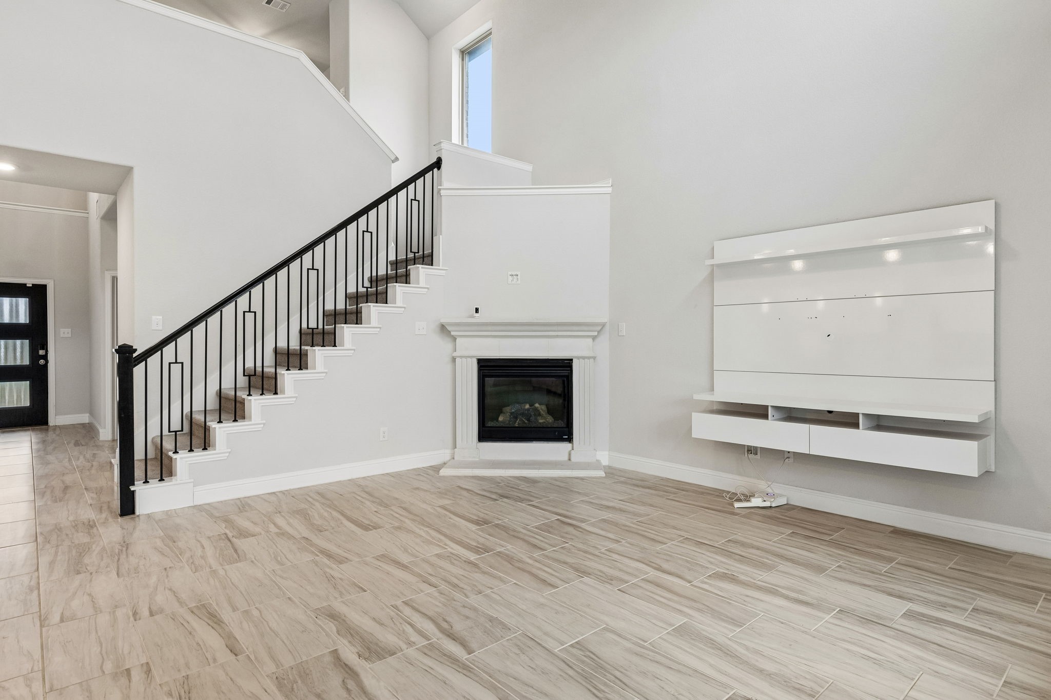 3128 Creek Meadow Drive