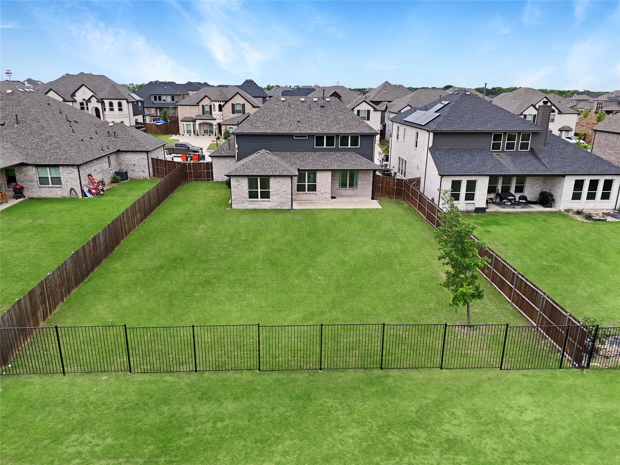 3128 Creek Meadow Drive