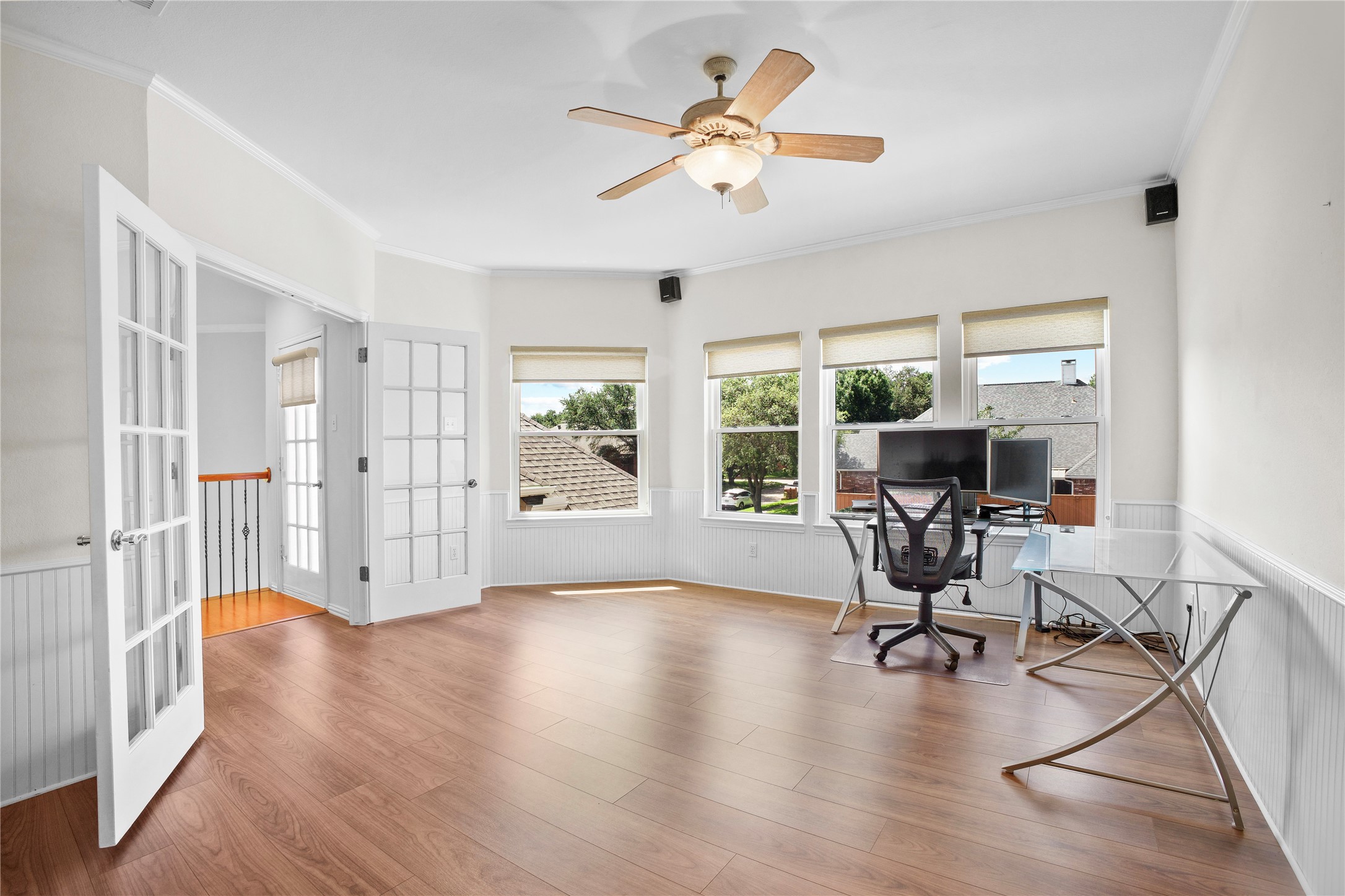 1807 Meadowcove Drive