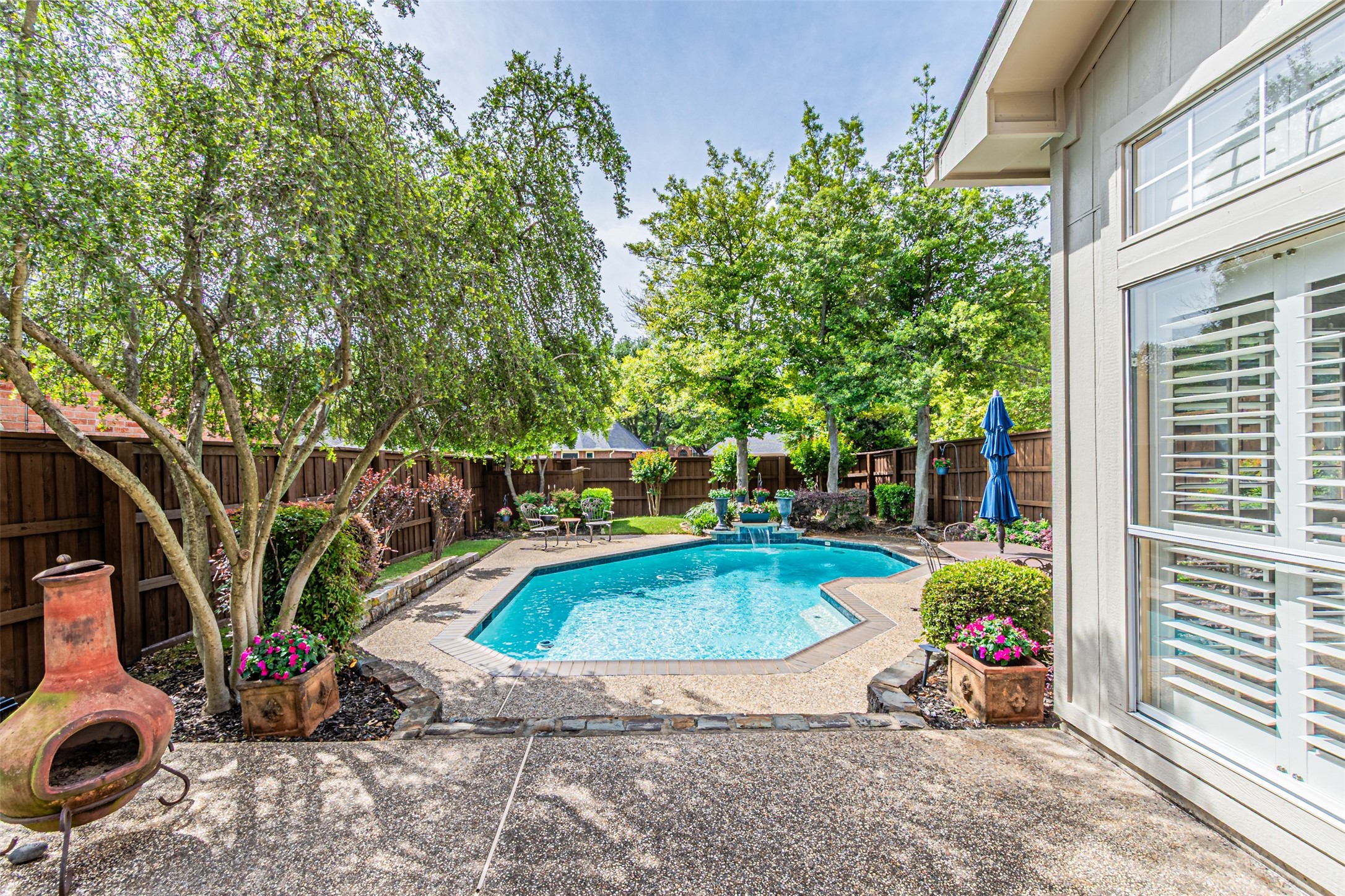 1437 Rogers Court