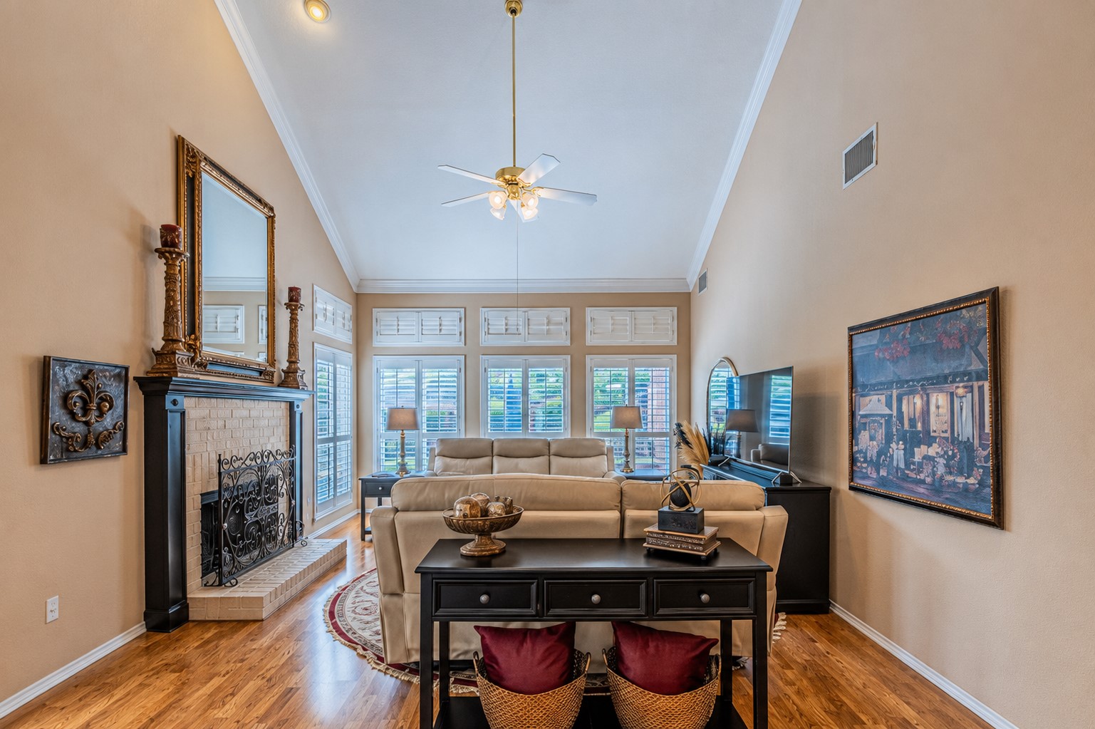 1437 Rogers Court
