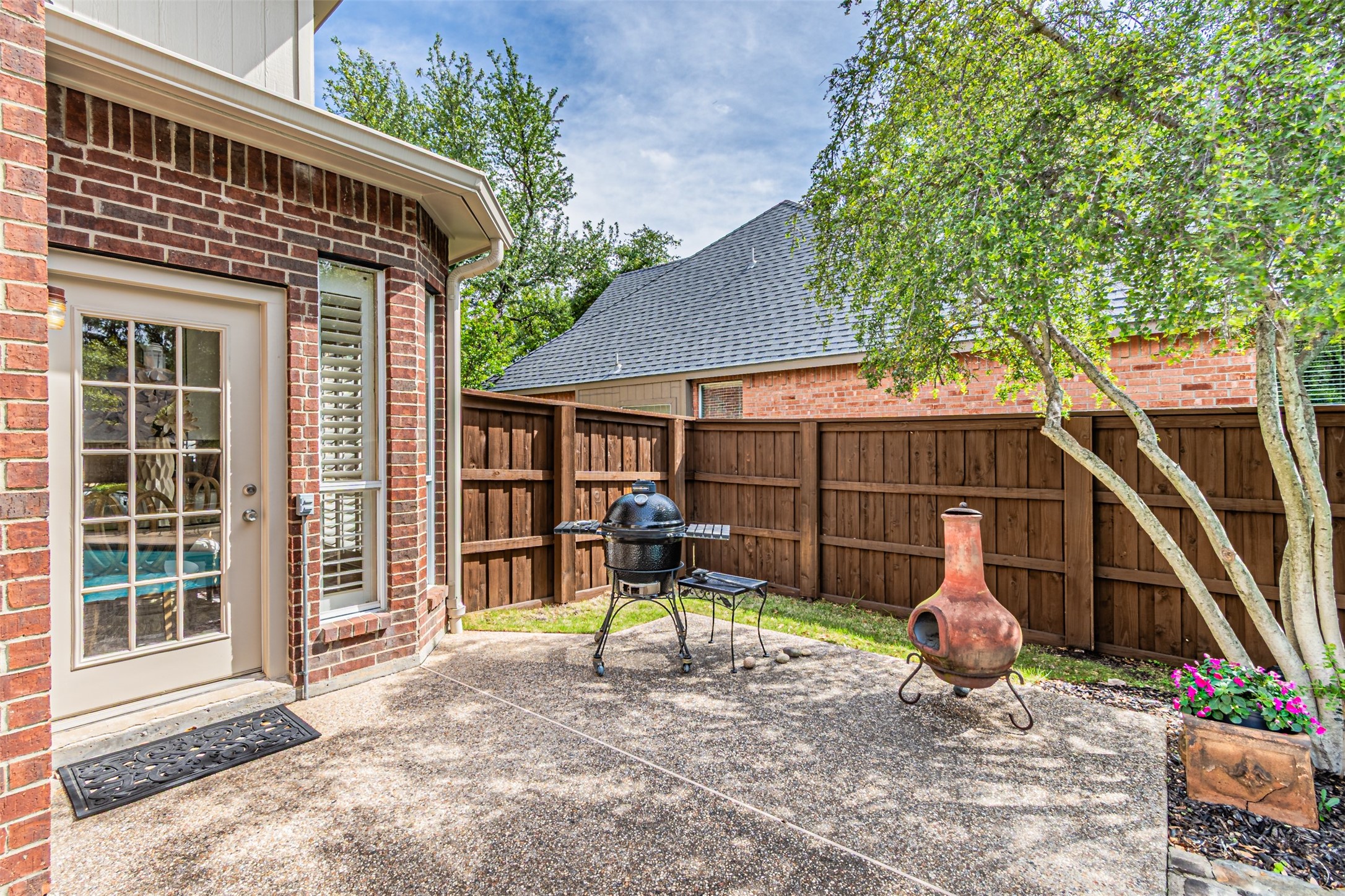 1437 Rogers Court